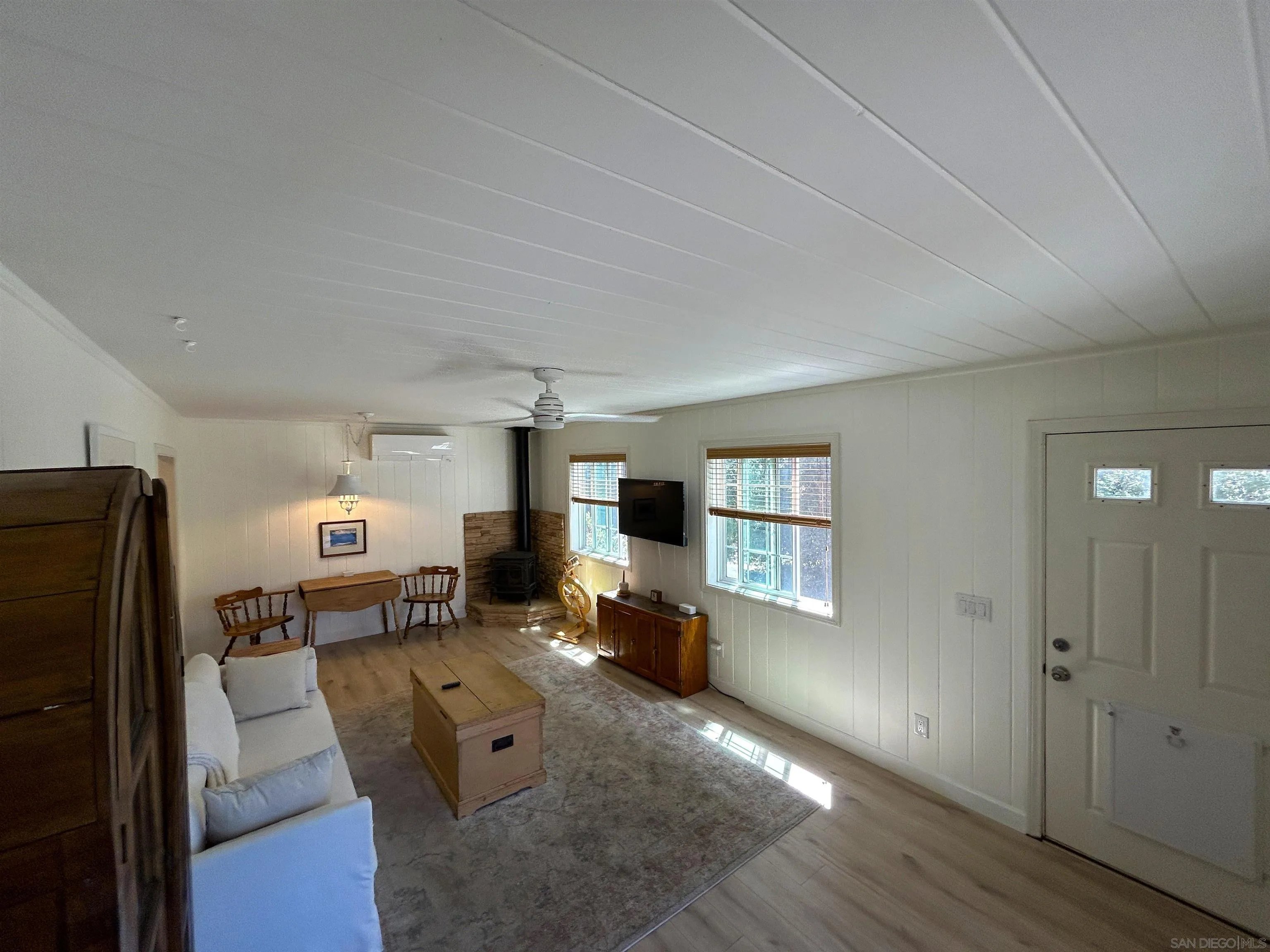 2735 Salton Vista Dr, Julian, CA 92036 - Photo 5 of 22, Julian, CA