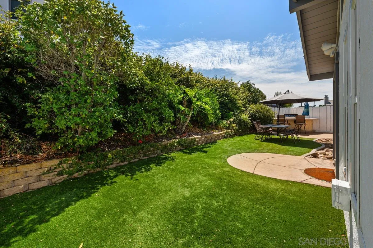 https://cdn.realtyfeed.com/cdn/127/260021041/0b4df1ffb26fc6ff8ceee4805e329a4d.webp