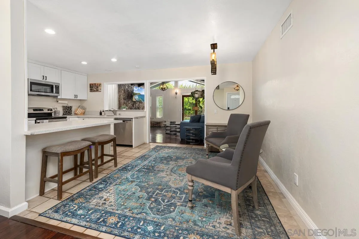 https://cdn.realtyfeed.com/cdn/127/260021041/202d8a5ef342c993c0170c5448ab3d0f.webp