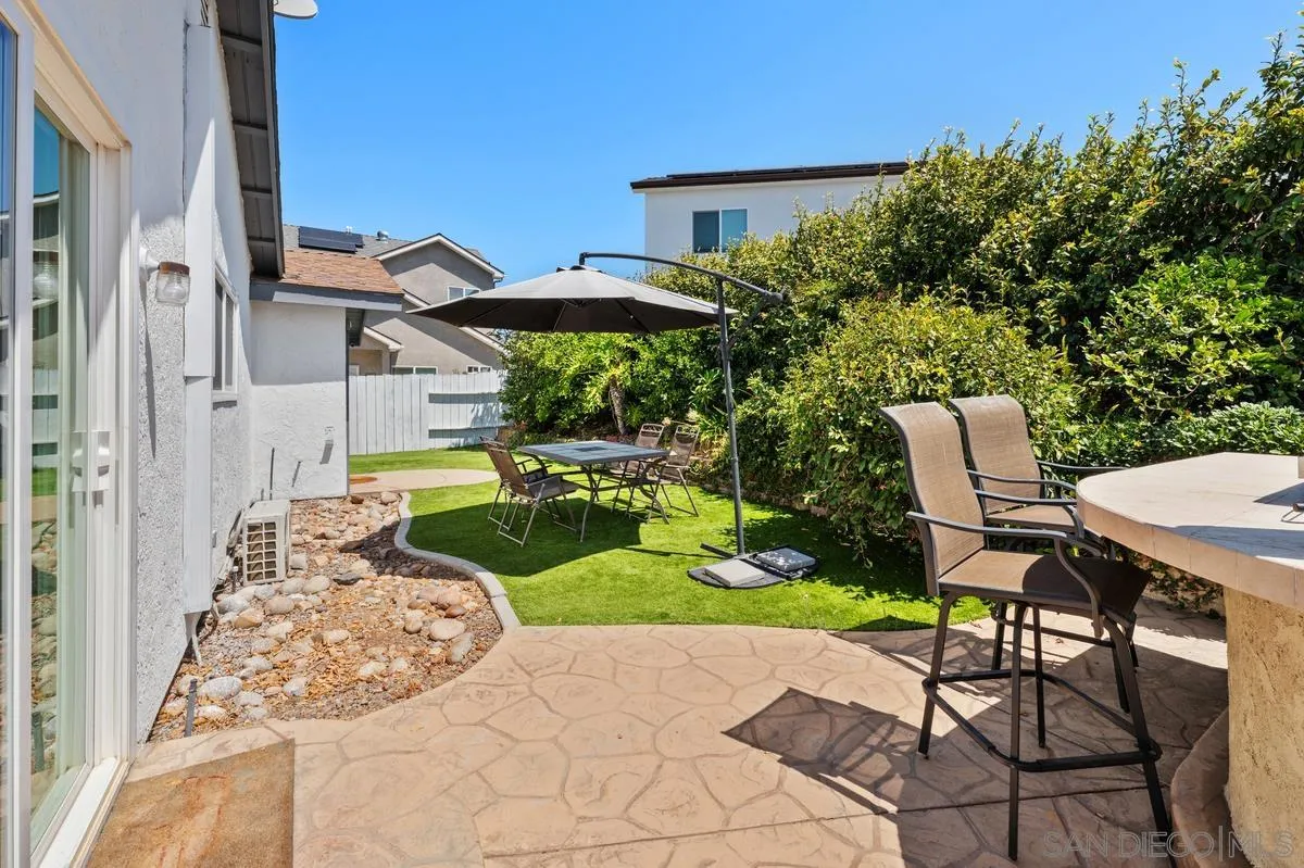 https://cdn.realtyfeed.com/cdn/127/260021041/4692076f7e73f6eddf96747c8f1b974e.webp