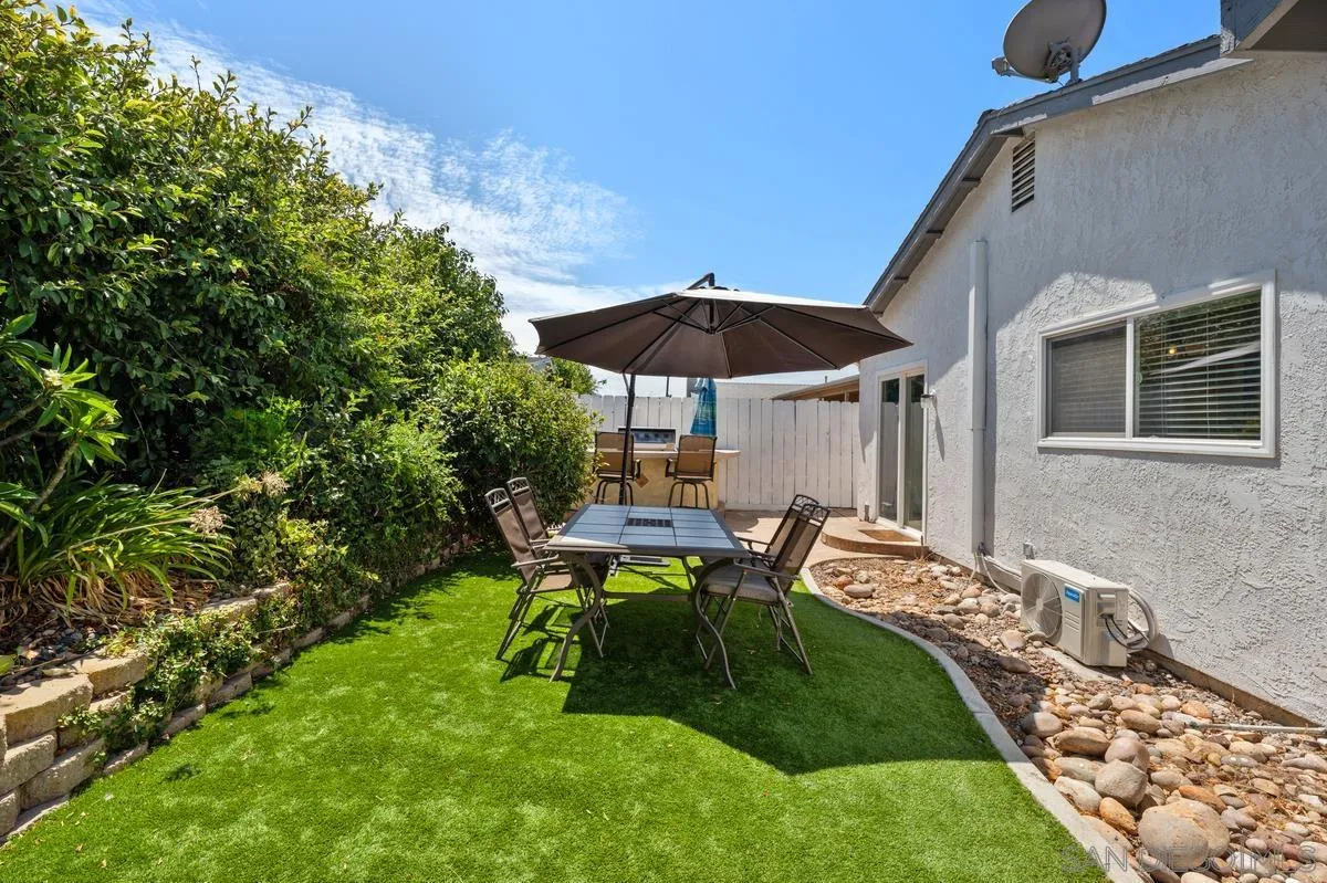 https://cdn.realtyfeed.com/cdn/127/260021041/57ad0be5544f6781d50c82f8213997da.webp