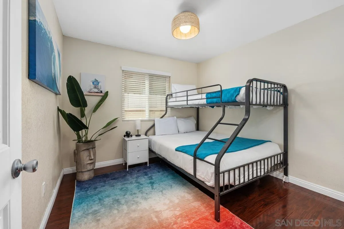 https://cdn.realtyfeed.com/cdn/127/260021041/6047f259d4bd7b71ba1fb51d9307925f.webp