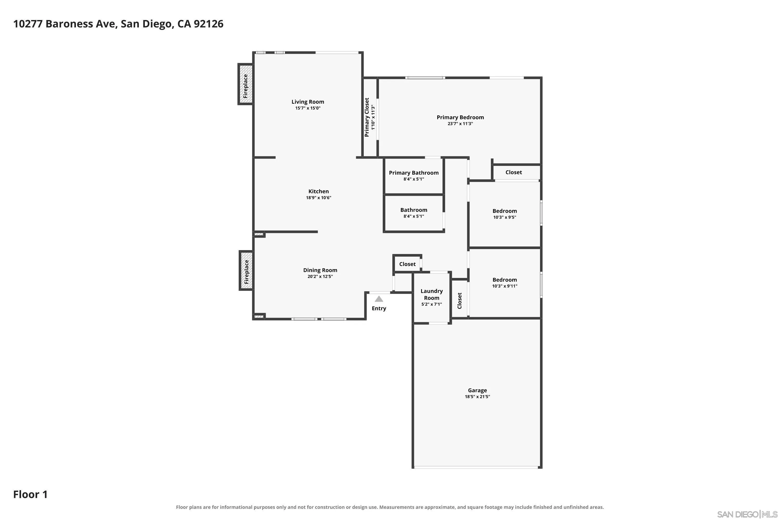 https://cdn.realtyfeed.com/cdn/127/260021041/b2aada81b9c53674dced79347cf68858.webp