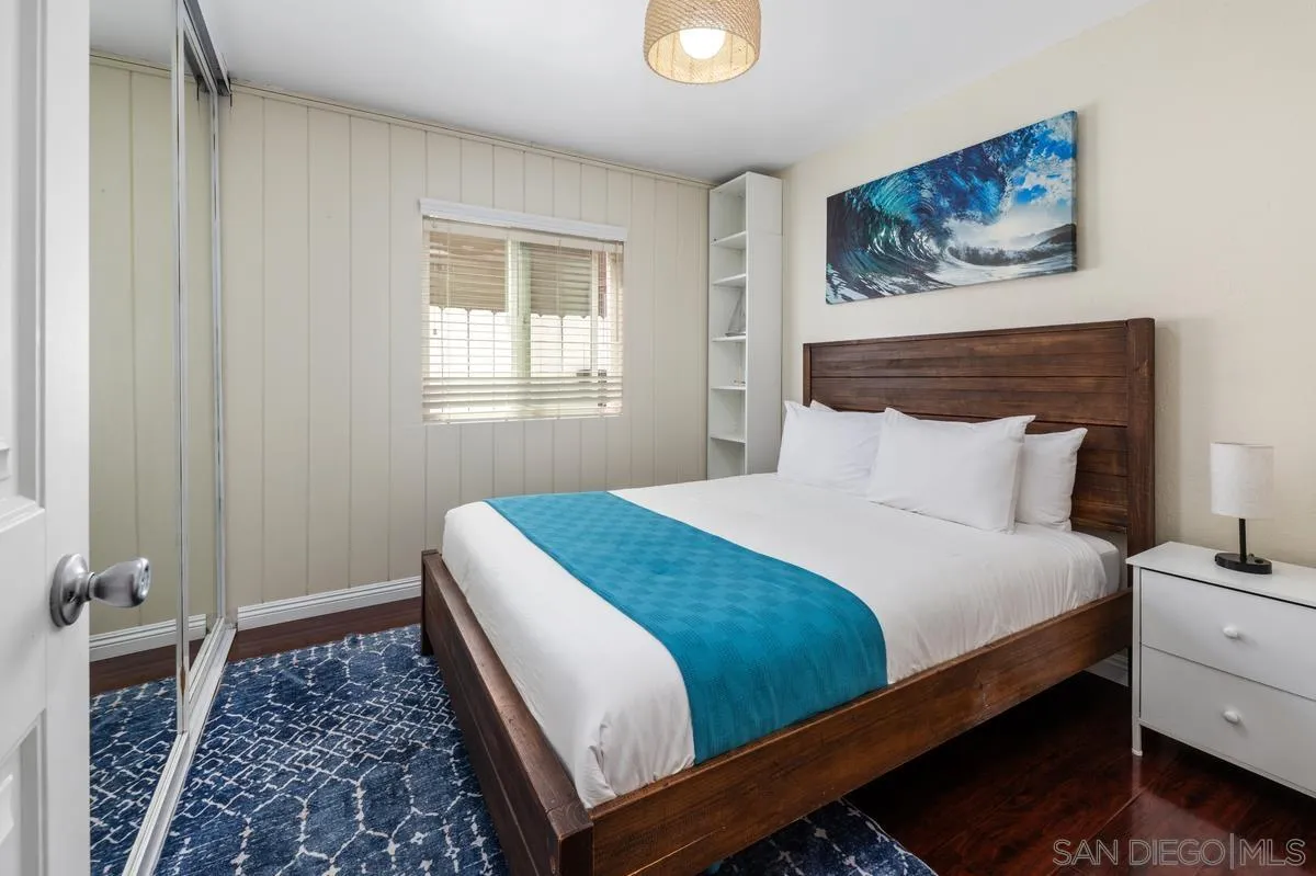 https://cdn.realtyfeed.com/cdn/127/260021041/c6eaa629fa35a65a98ea113e1b00bd13.webp