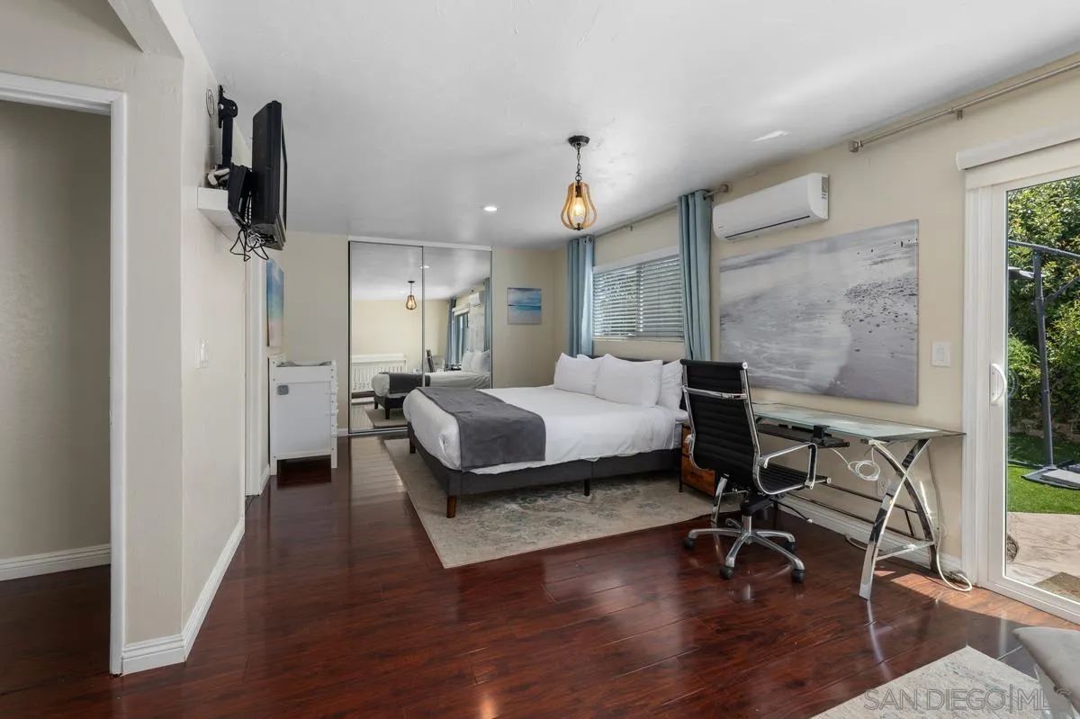 https://cdn.realtyfeed.com/cdn/127/260021041/cb2e6626bc7a710abe97268f5653bf4e.webp