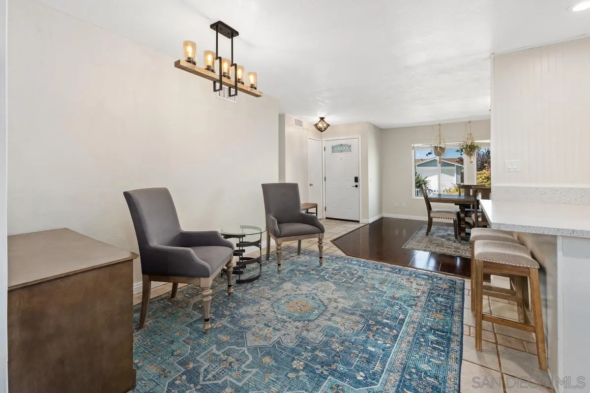 https://cdn.realtyfeed.com/cdn/127/260021041/d50b600c1ecd5618d9186be85f5a3545.webp