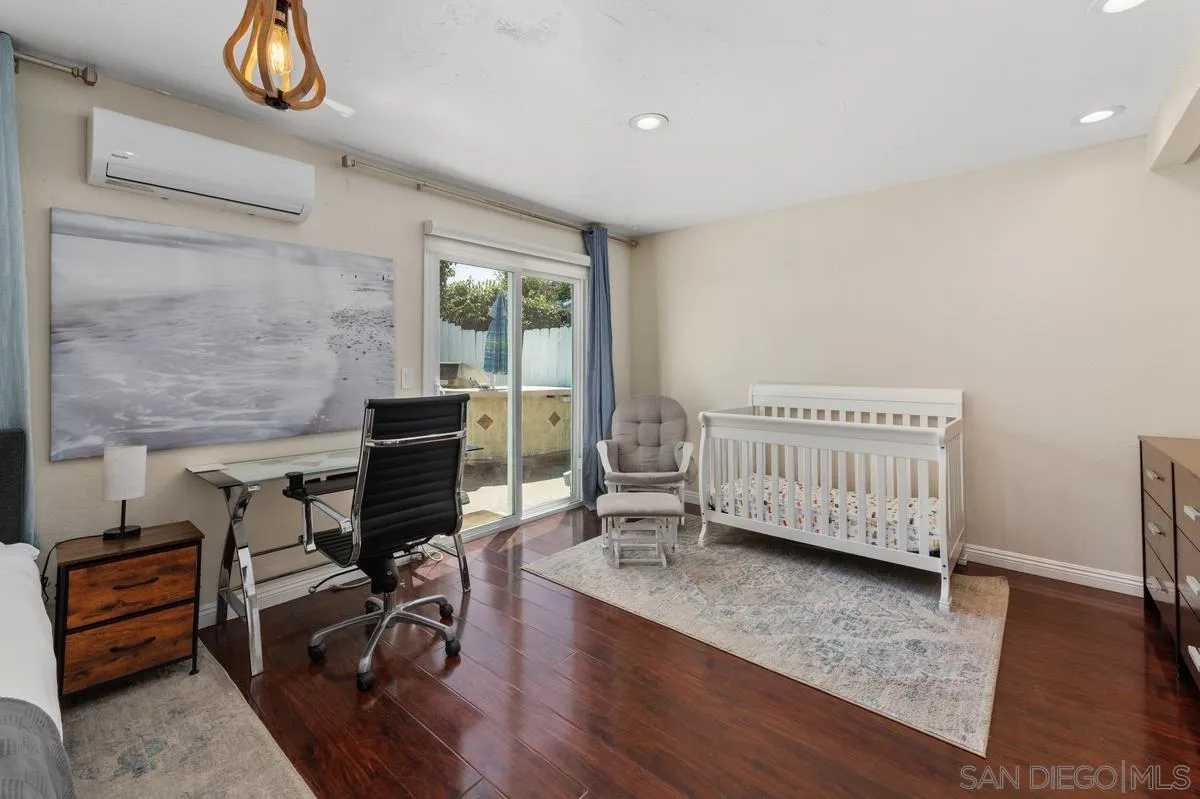 https://cdn.realtyfeed.com/cdn/127/260021041/d7d0f2527a36b339b82d581bc9a2e9ed.webp