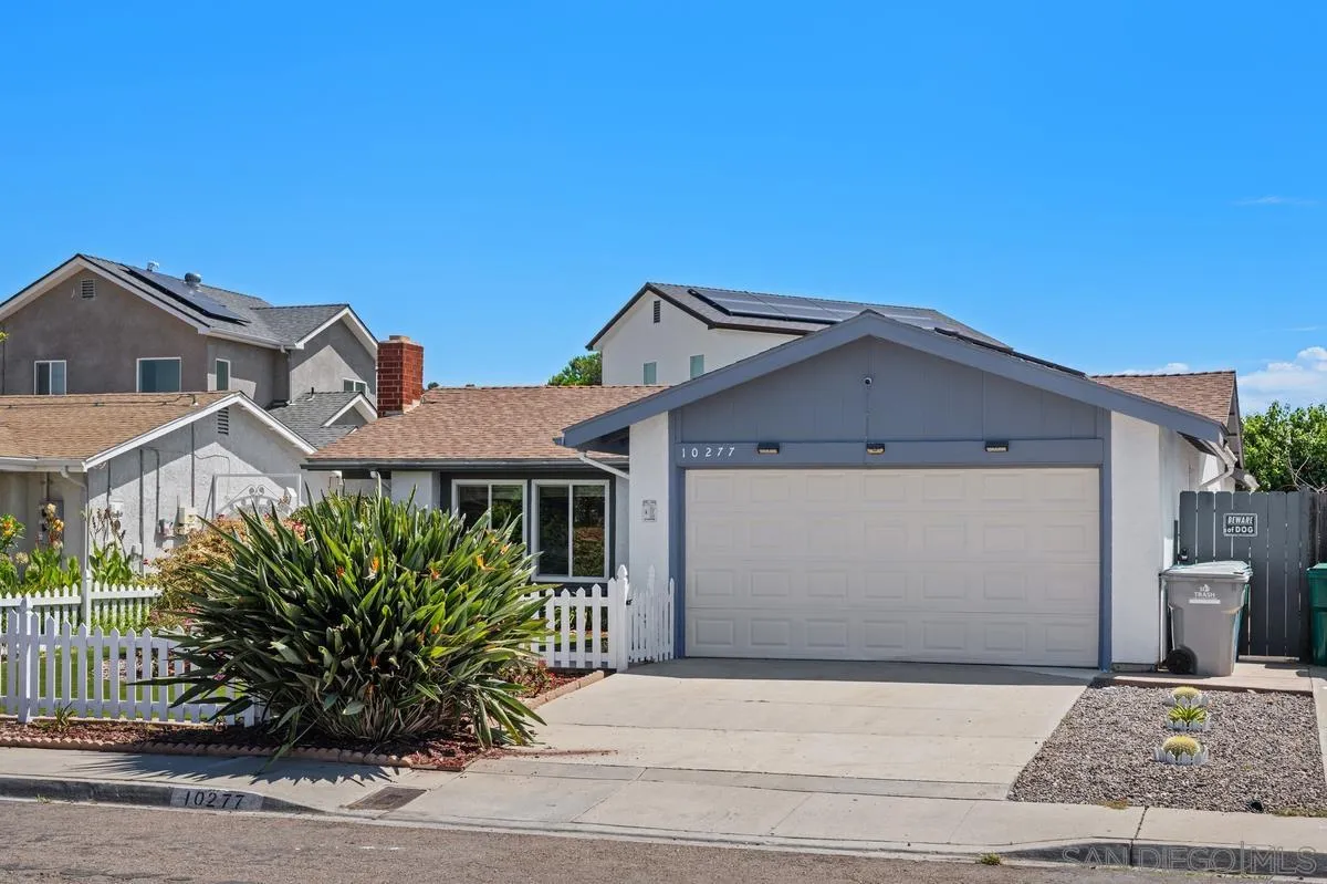 https://cdn.realtyfeed.com/cdn/127/260021041/d92f02b91070110a2c7e0bd3a007ed24.webp