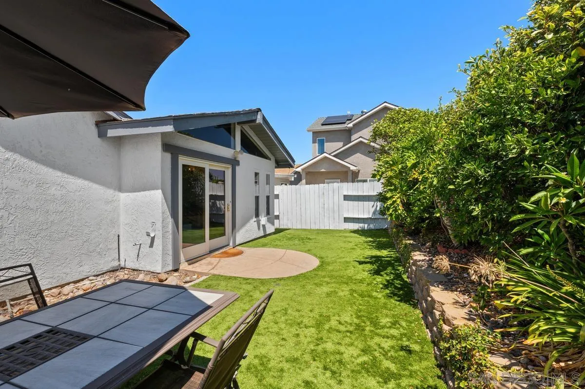 https://cdn.realtyfeed.com/cdn/127/260021041/e47af9f1e2aa9ca747cd02f52251fa5b.webp