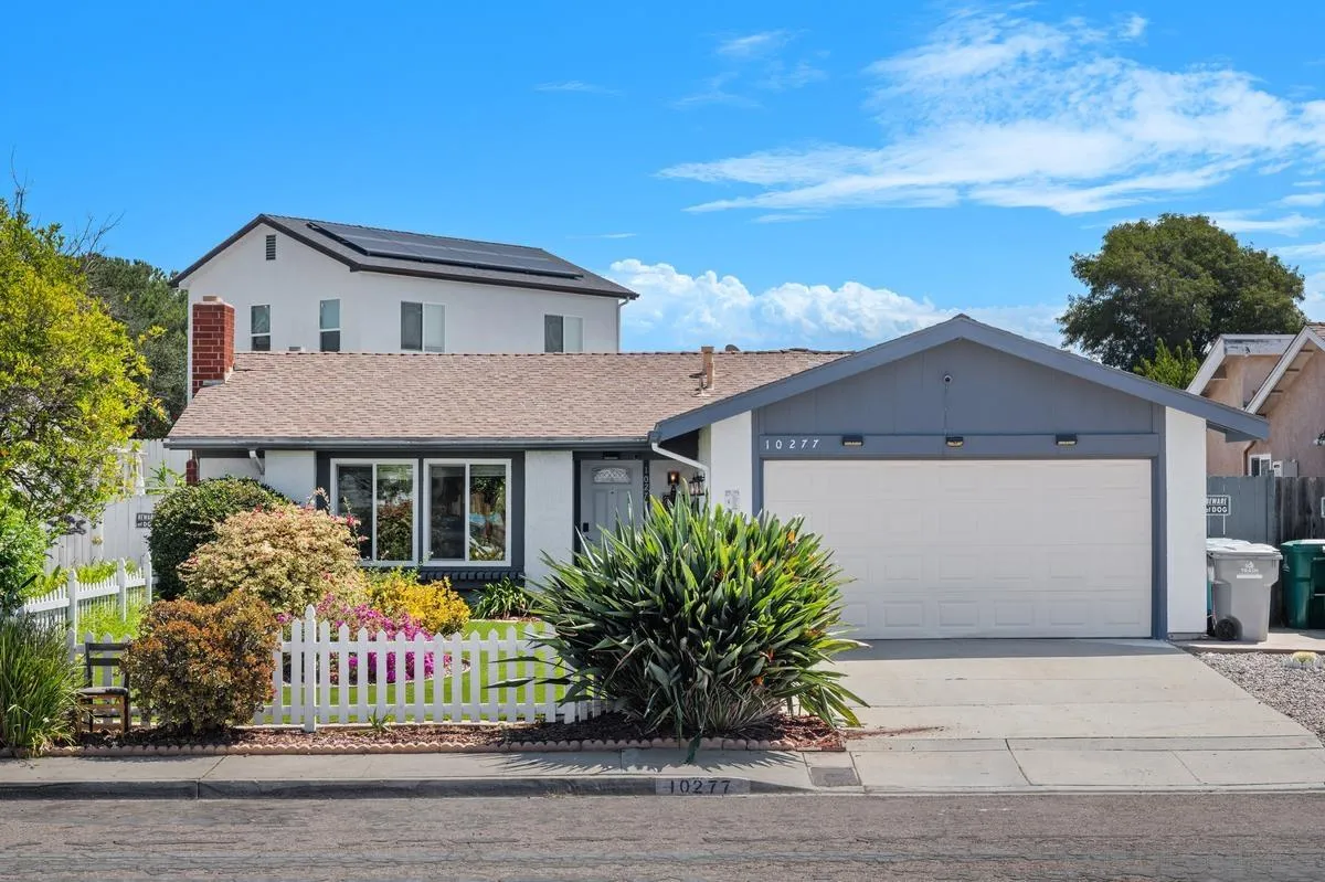 https://cdn.realtyfeed.com/cdn/127/260021041/f07148c4960c835ec95b7d05e09362be.webp