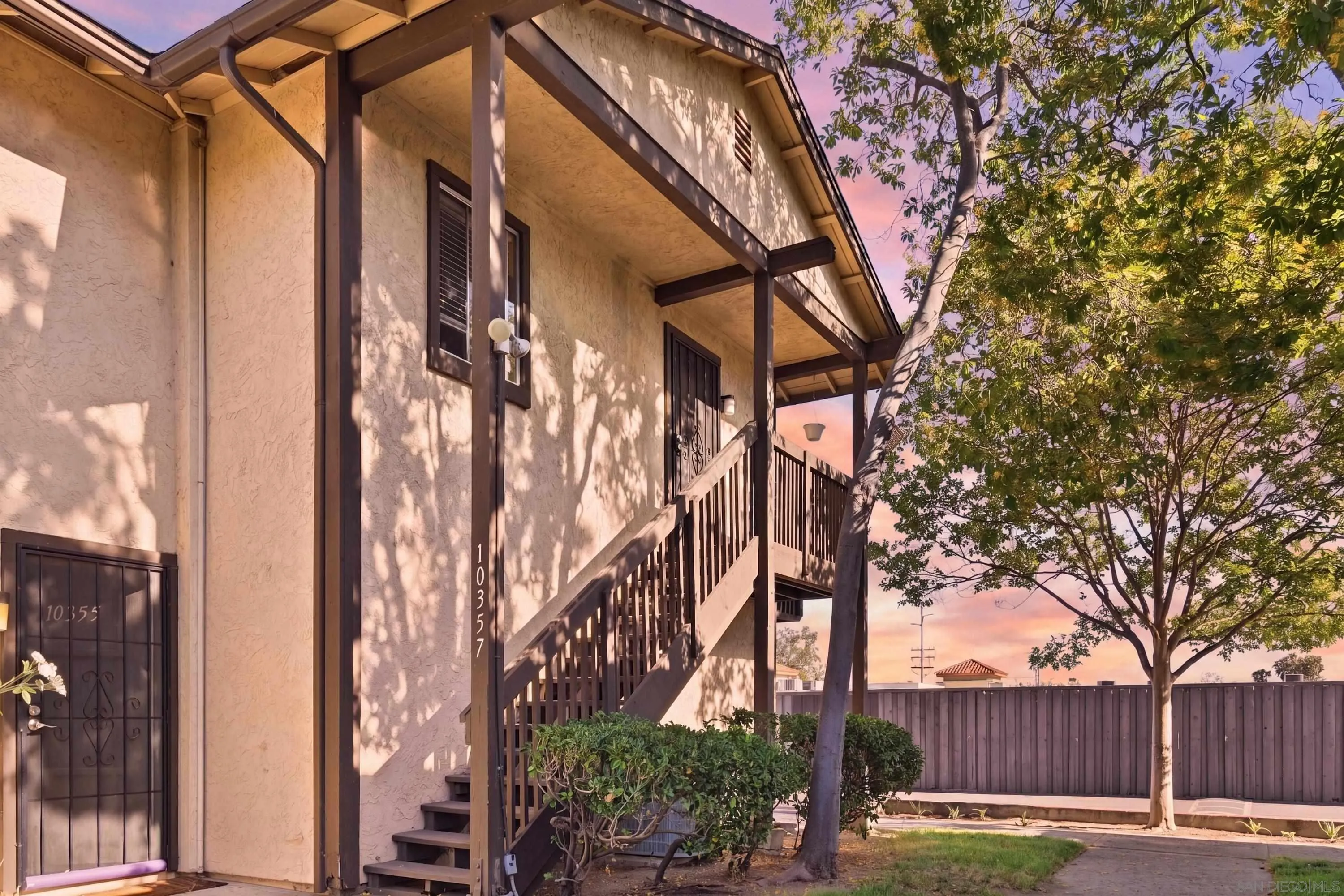 10357 Carefree, Santee, CA 92071 - Photo 2 of 18, Santee, CA