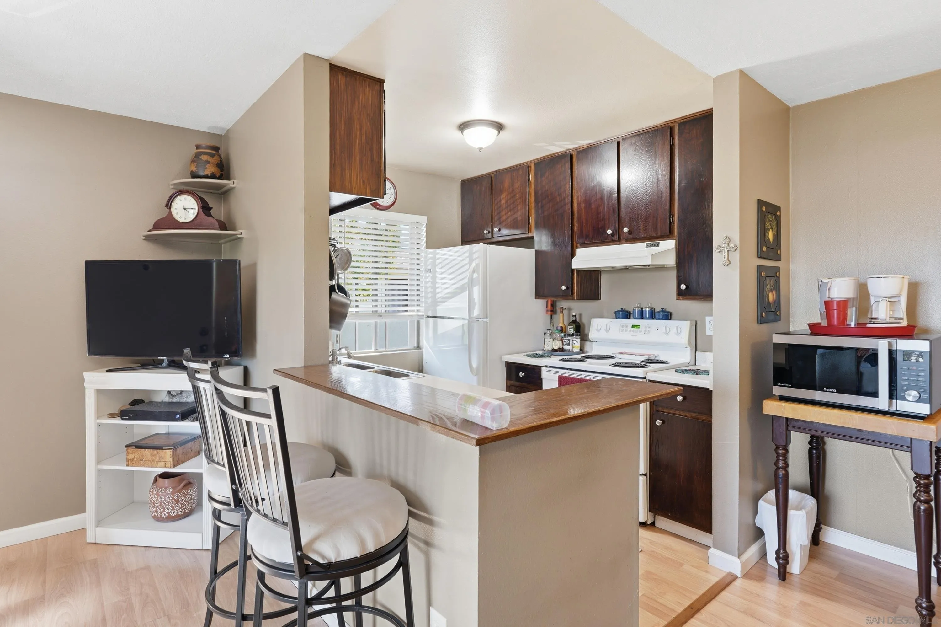 10357 Carefree, Santee, CA 92071 - Photo 4 of 18, Santee, CA