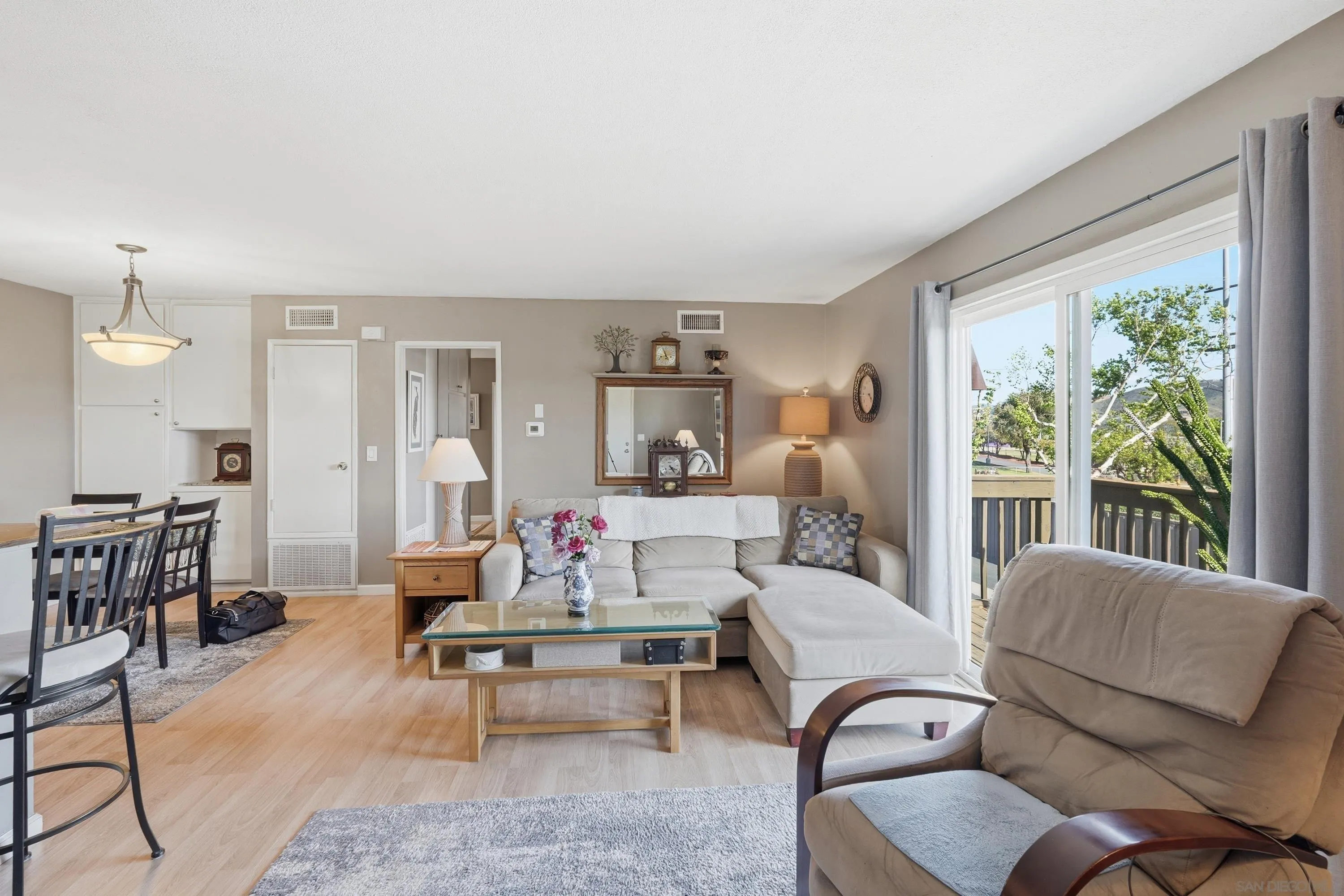 10357 Carefree, Santee, CA 92071 - Main photo, Santee, CA