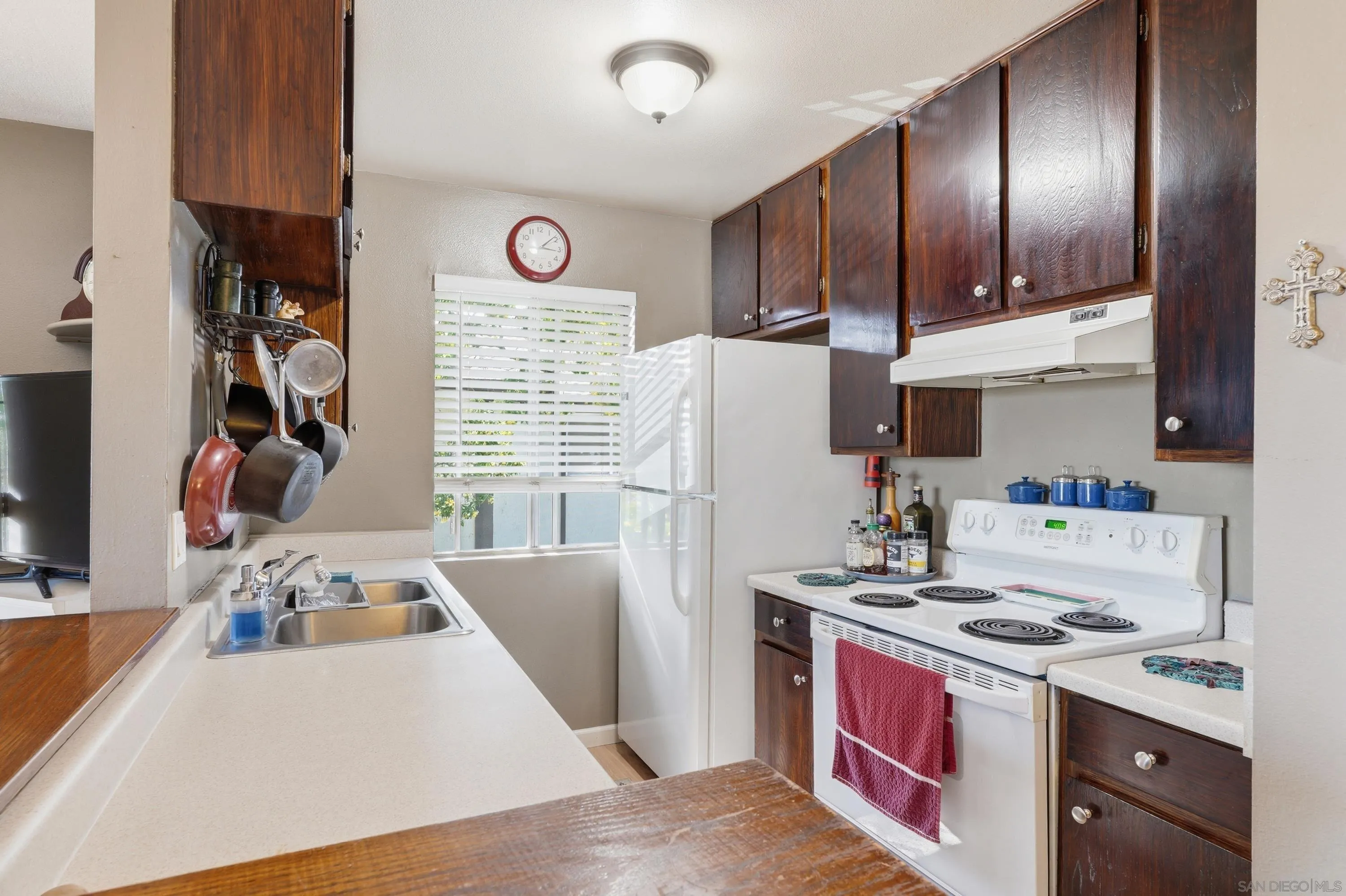 10357 Carefree, Santee, CA 92071 - Photo 5 of 18, Santee, CA