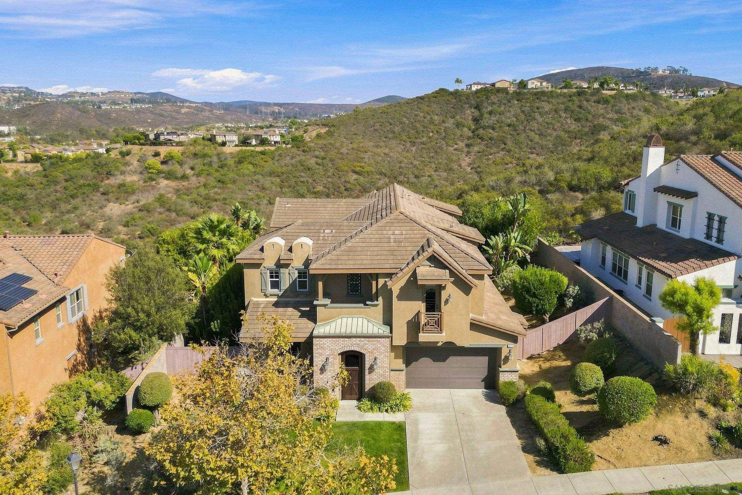 https://cdn.realtyfeed.com/cdn/127/260021045/1419bbac8943b2d693f9898666762540.webp