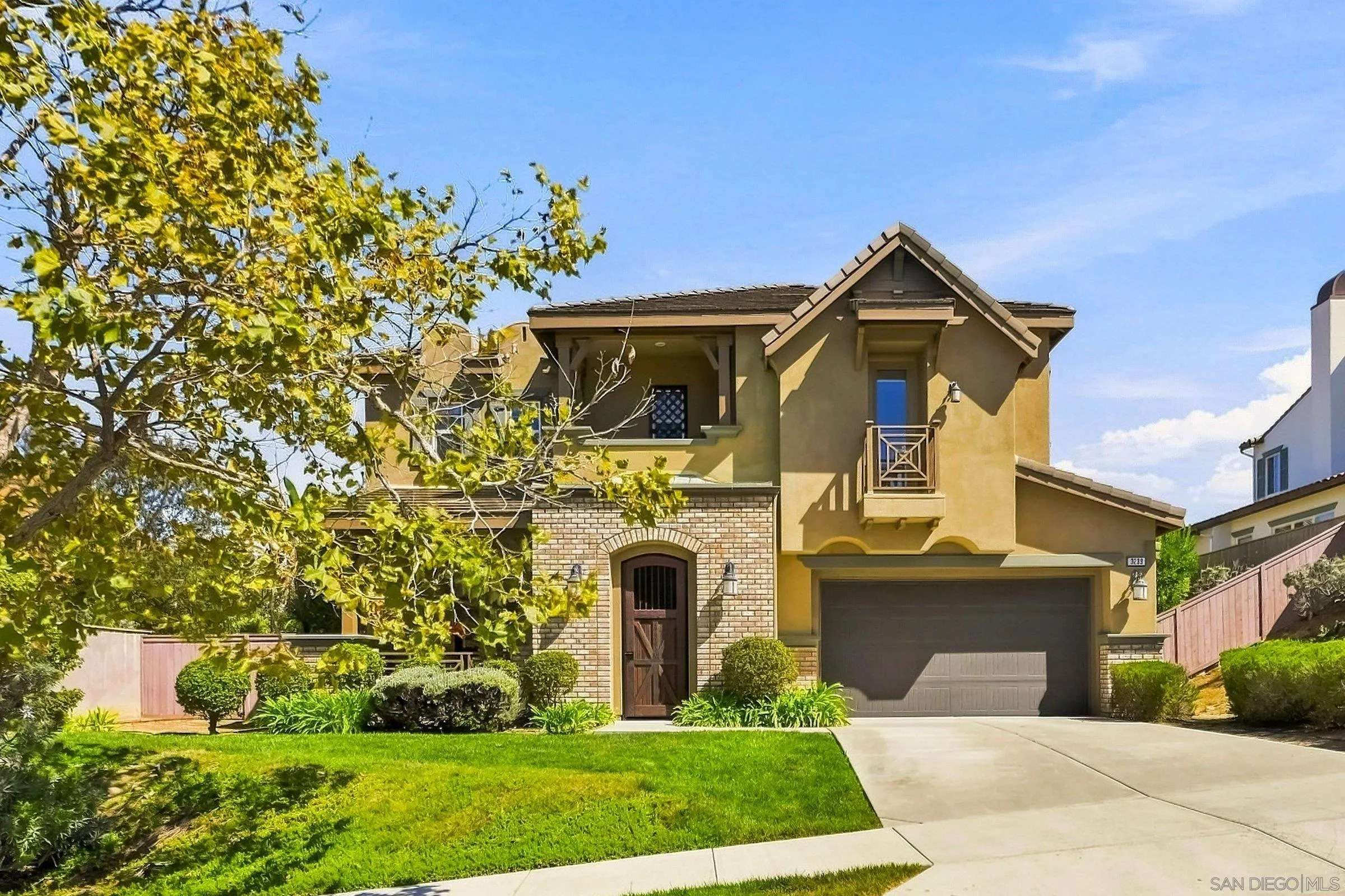 3239 Sitio Tortuga, Carlsbad, CA 92009 - Photo 3 of 59, Carlsbad, CA