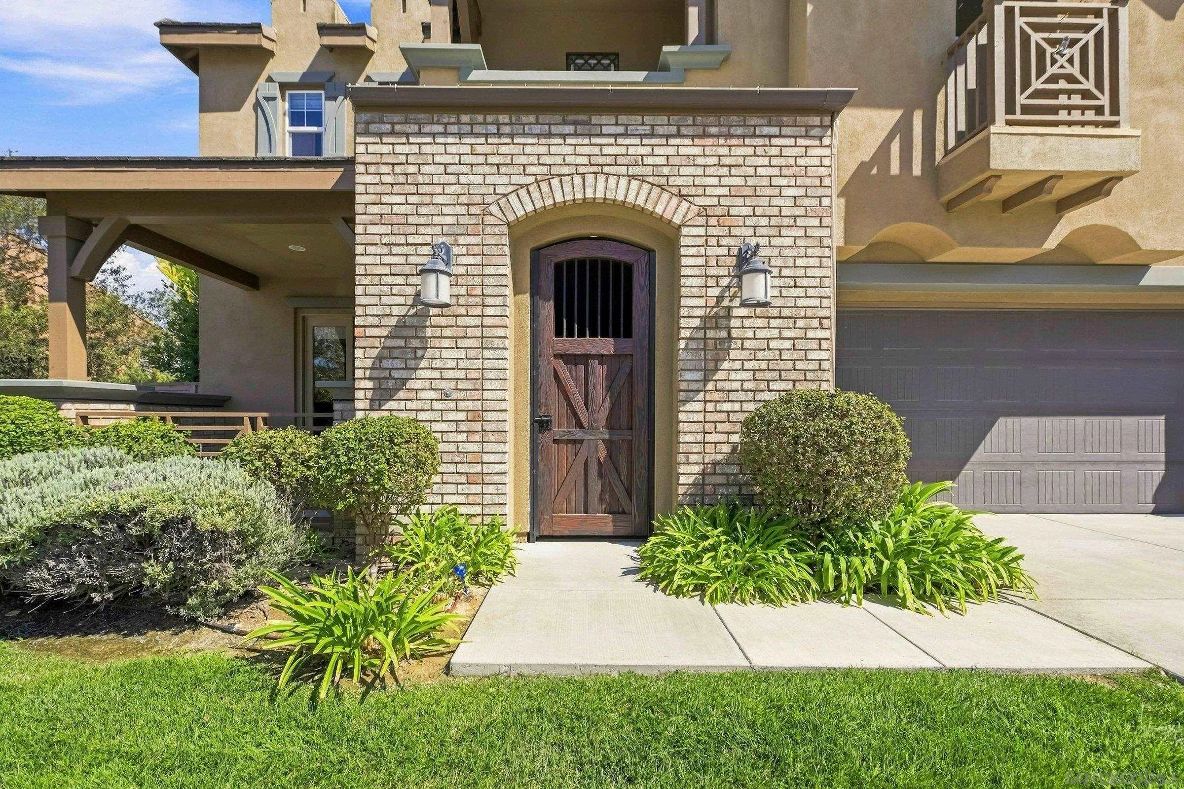 3239 Sitio Tortuga, Carlsbad, CA 92009 - Photo 4 of 59, Carlsbad, CA