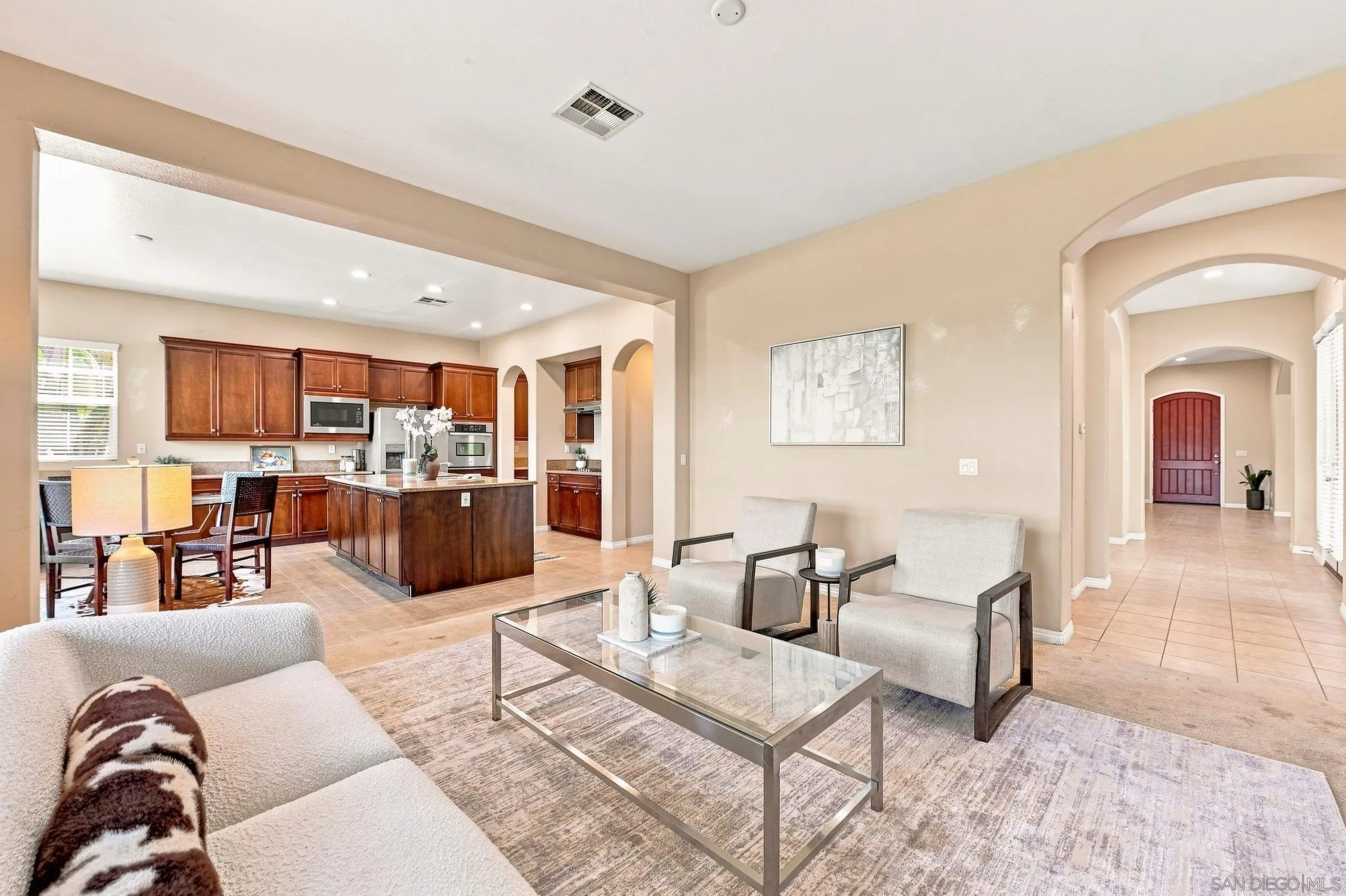 https://cdn.realtyfeed.com/cdn/127/260021045/3282459c2f74c228a9ae3b853502a6ea.webp