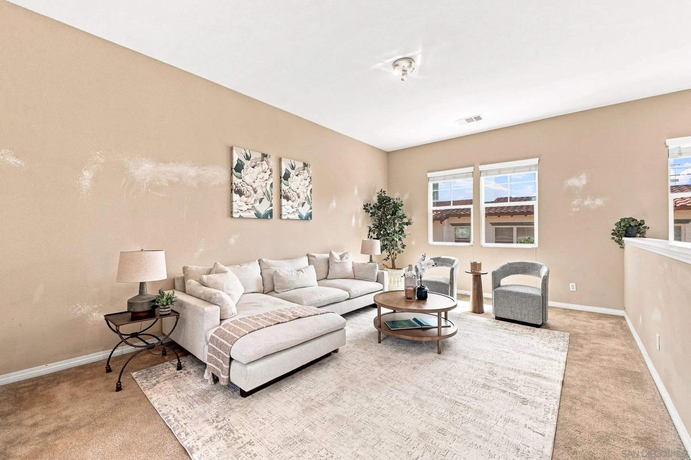 https://cdn.realtyfeed.com/cdn/127/260021045/3820a8f1a149a8eee1d63092450c6ee6.webp