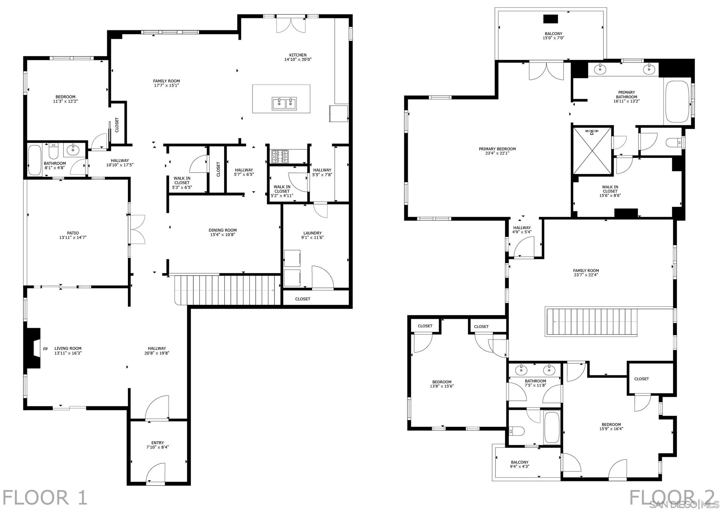 https://cdn.realtyfeed.com/cdn/127/260021045/4719f650abe0719f3d61a00254281f47.webp