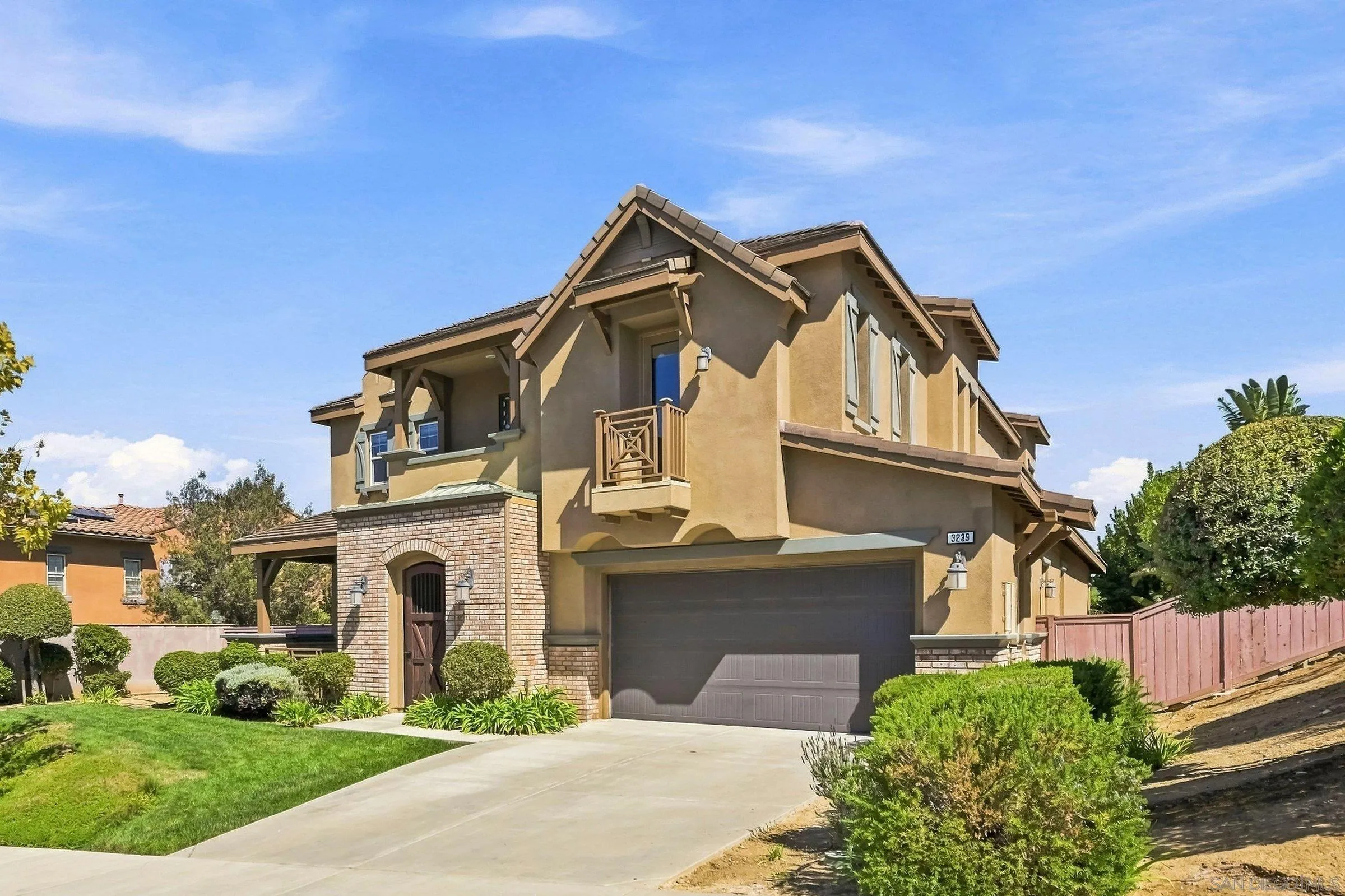 https://cdn.realtyfeed.com/cdn/127/260021045/75d9216add546036f345d1b08a3eda7e.webp