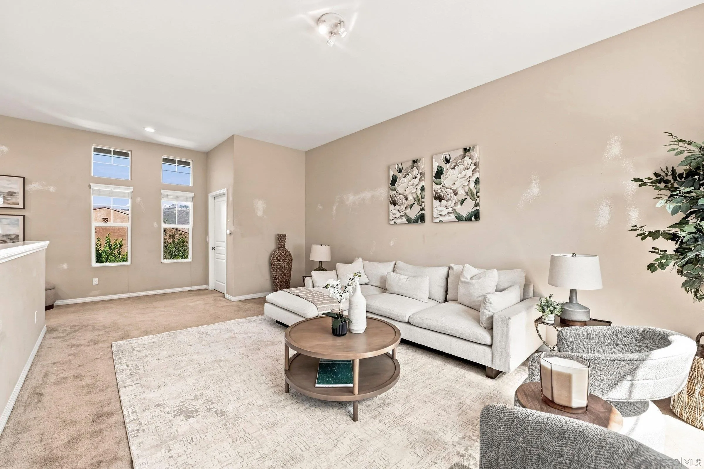 https://cdn.realtyfeed.com/cdn/127/260021045/7c25791276682e918626ed44d4d0142e.webp