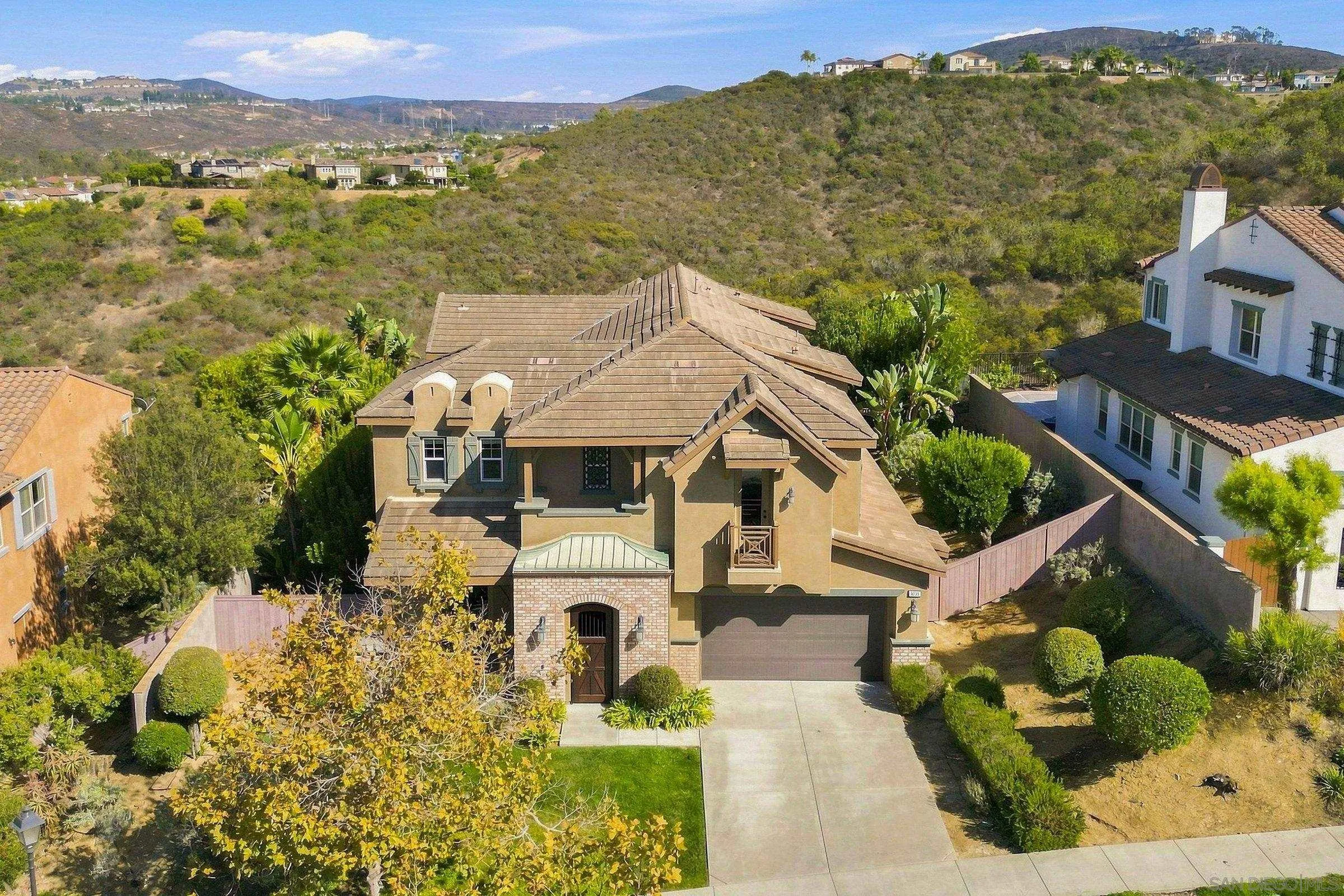 3239 Sitio Tortuga, Carlsbad, CA 92009 - Photo 2 of 59, Carlsbad, CA