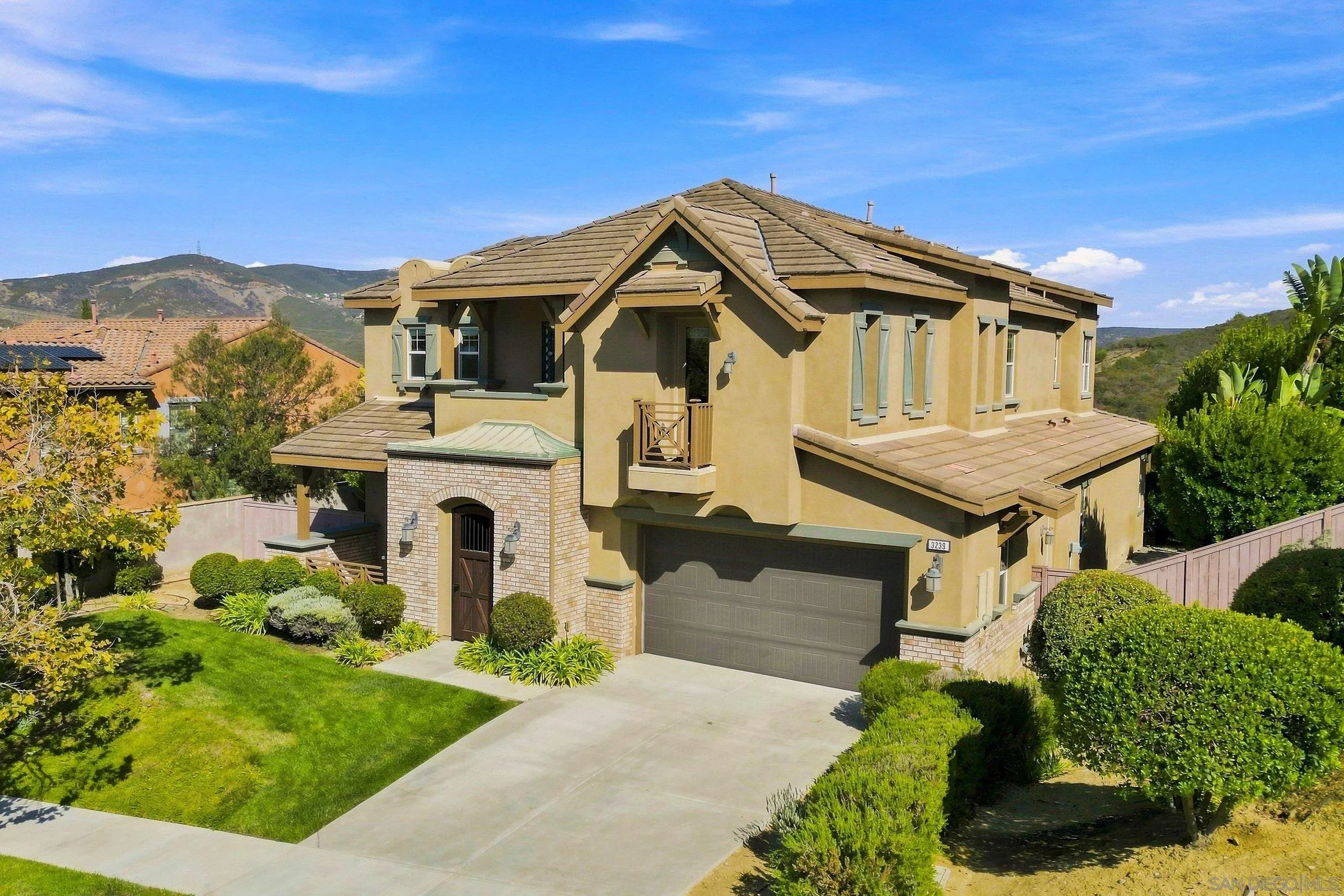https://cdn.realtyfeed.com/cdn/127/260021045/8f074ca66fc818c038a6961298b020ad.webp