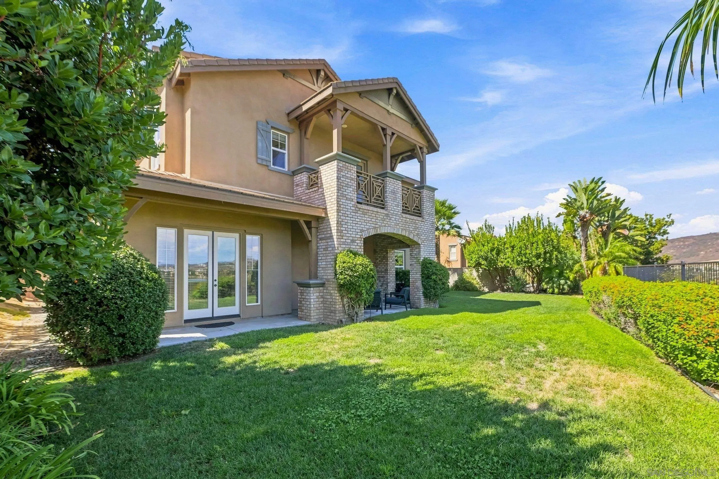 https://cdn.realtyfeed.com/cdn/127/260021045/9dae06fe2f44bb2a5884982ea0f48e0c.webp