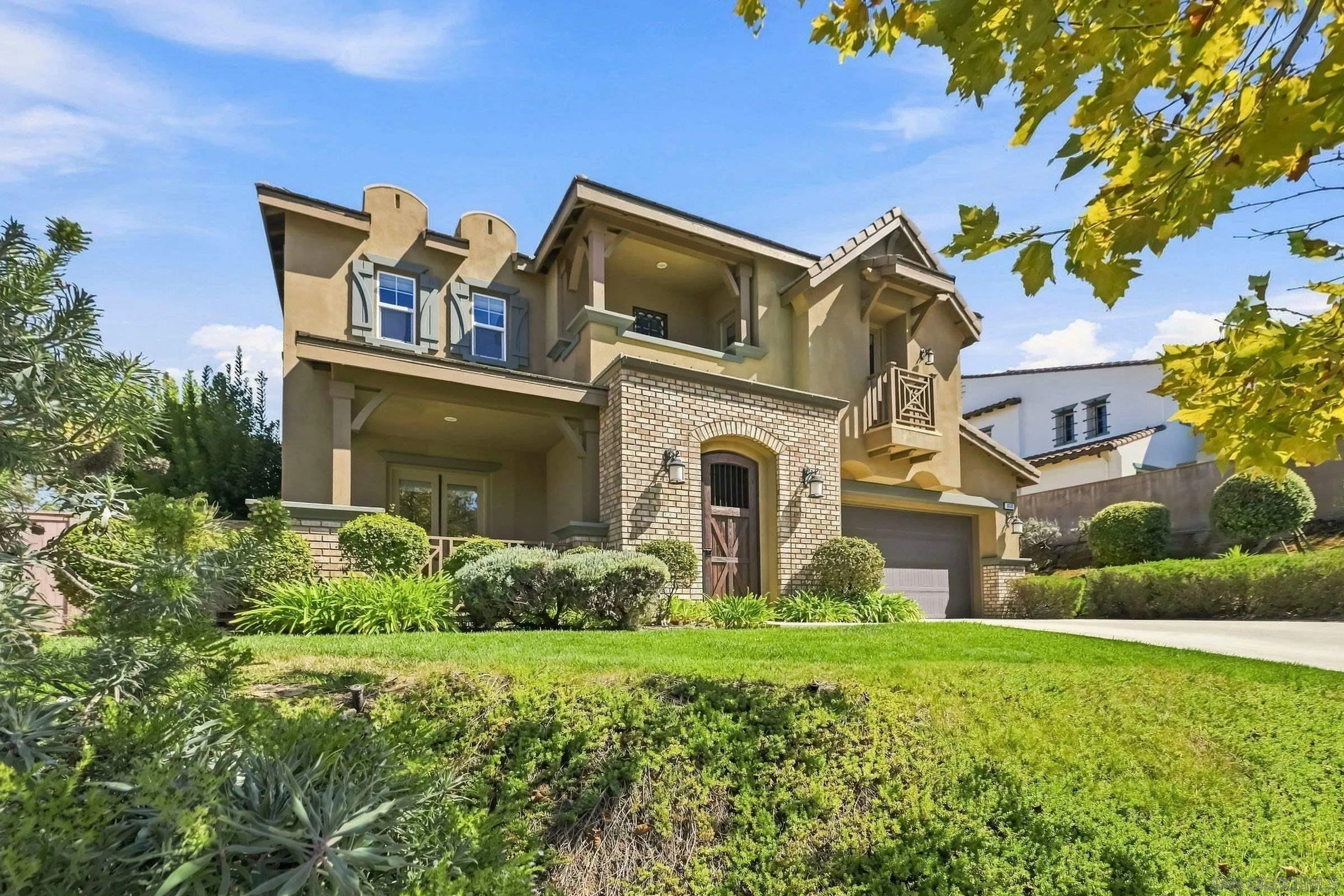 https://cdn.realtyfeed.com/cdn/127/260021045/aaa9105ed1d29c031e8835673bdf7c27.webp