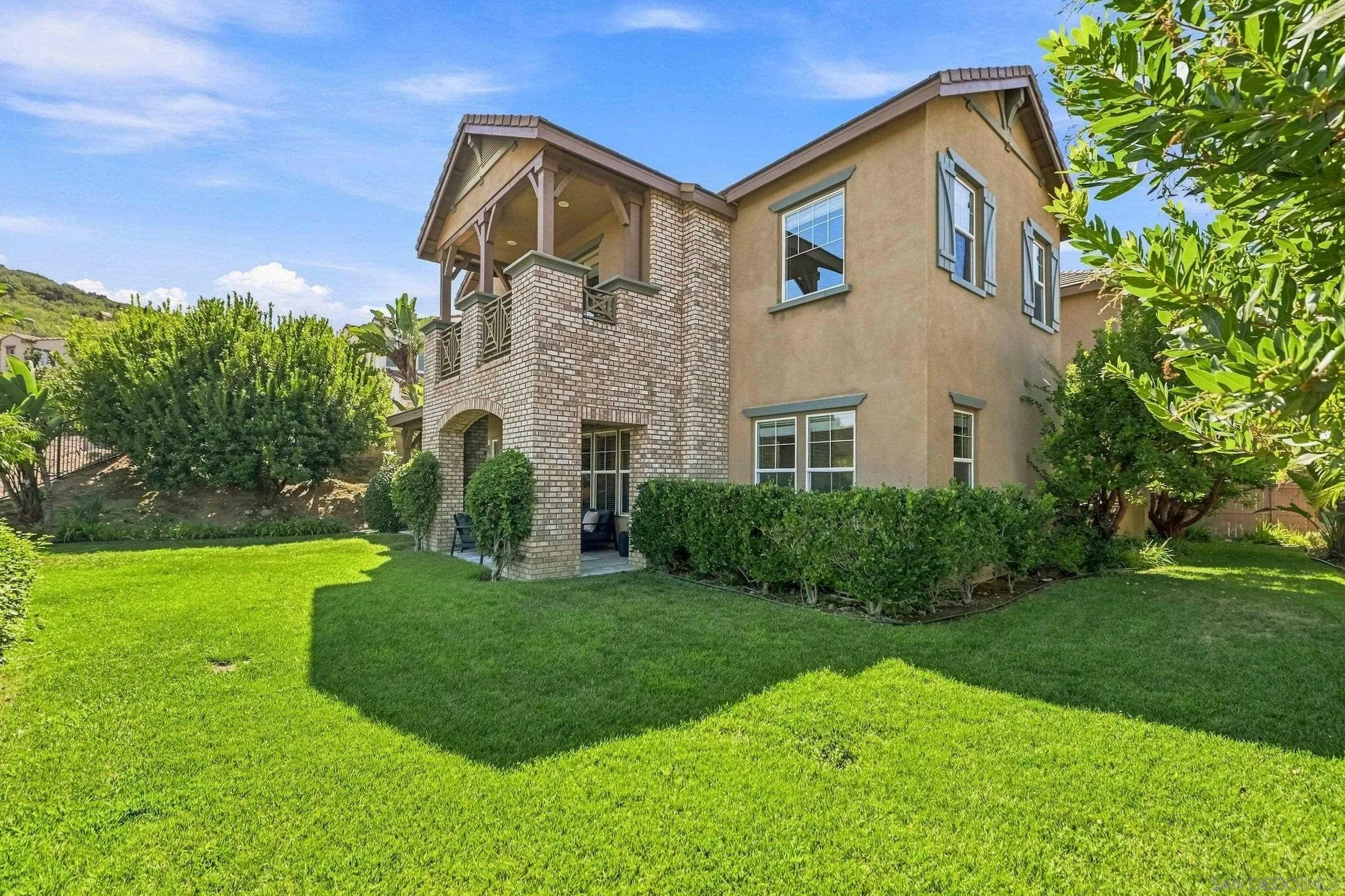 https://cdn.realtyfeed.com/cdn/127/260021045/b1aaac4f442c08e47d43b29befddb4d5.webp