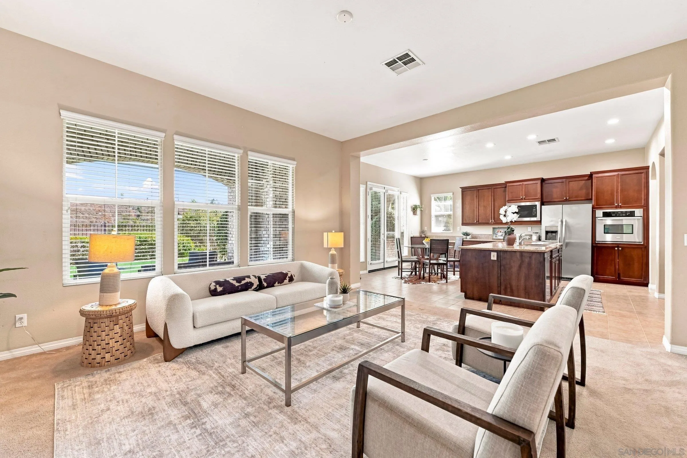 https://cdn.realtyfeed.com/cdn/127/260021045/d010b2652c32841820718f9074c10090.webp