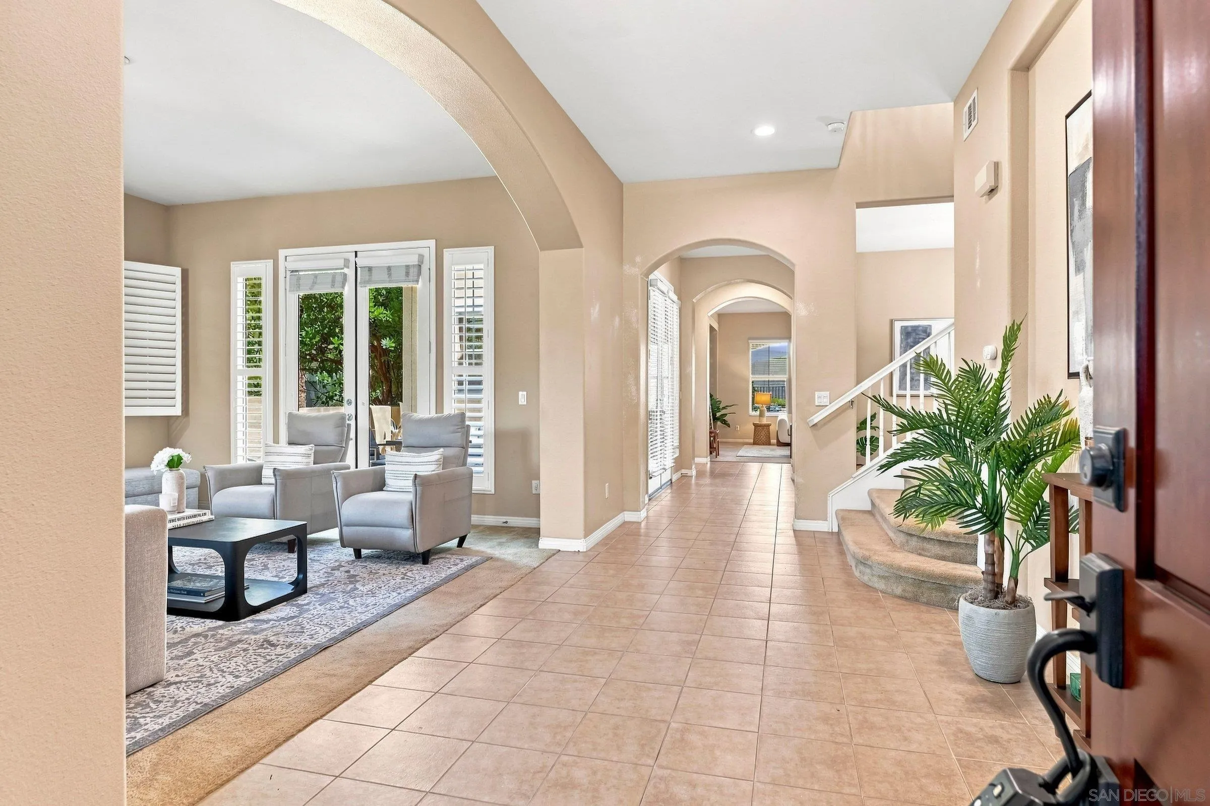 3239 Sitio Tortuga, Carlsbad, CA 92009 - Photo 5 of 59, Carlsbad, CA