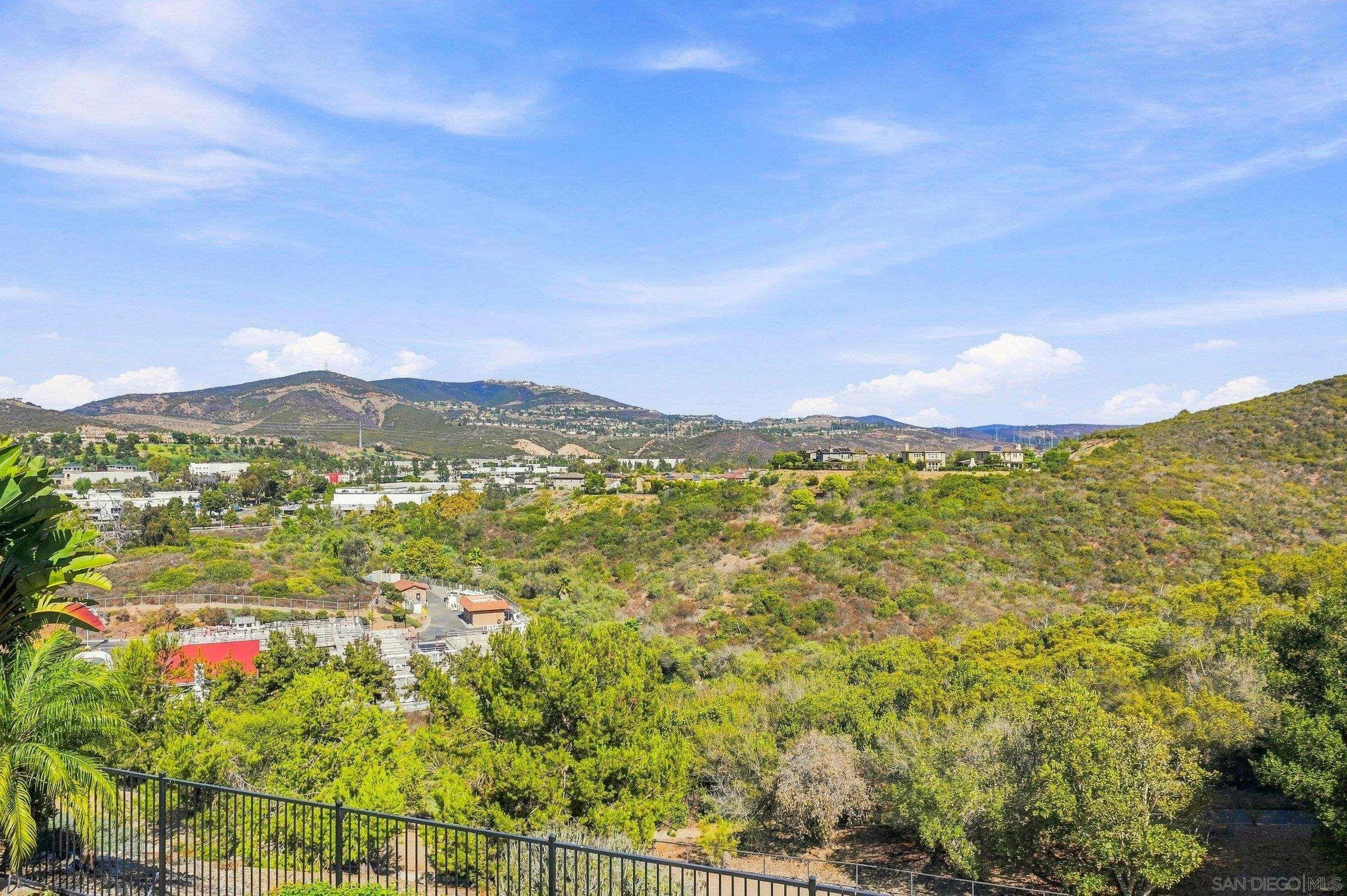 https://cdn.realtyfeed.com/cdn/127/260021045/f041c7a32942a27f38283fd00d9c104f.webp