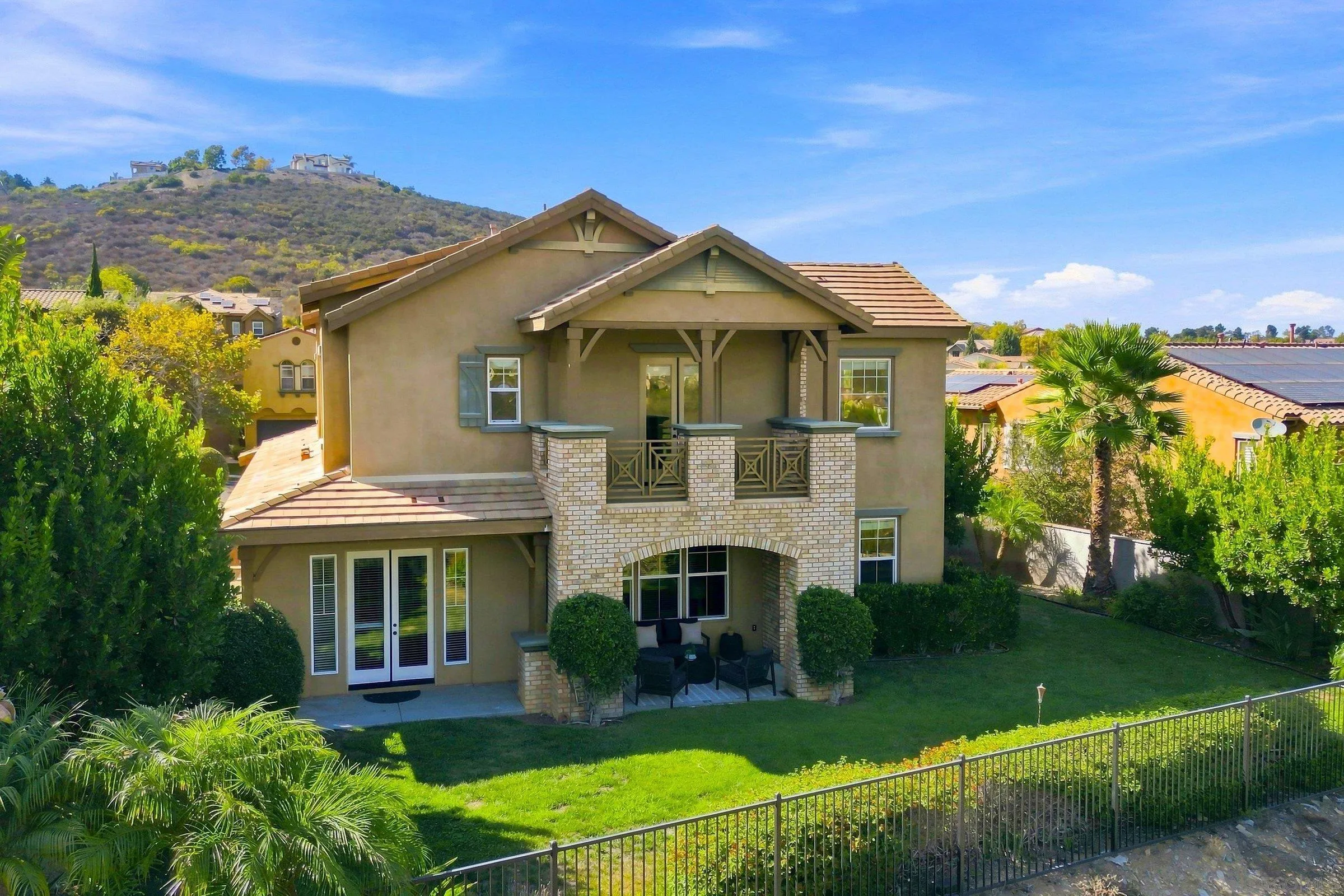 https://cdn.realtyfeed.com/cdn/127/260021045/fec40b68a91f627f5fa68e1b4f19eedd.webp