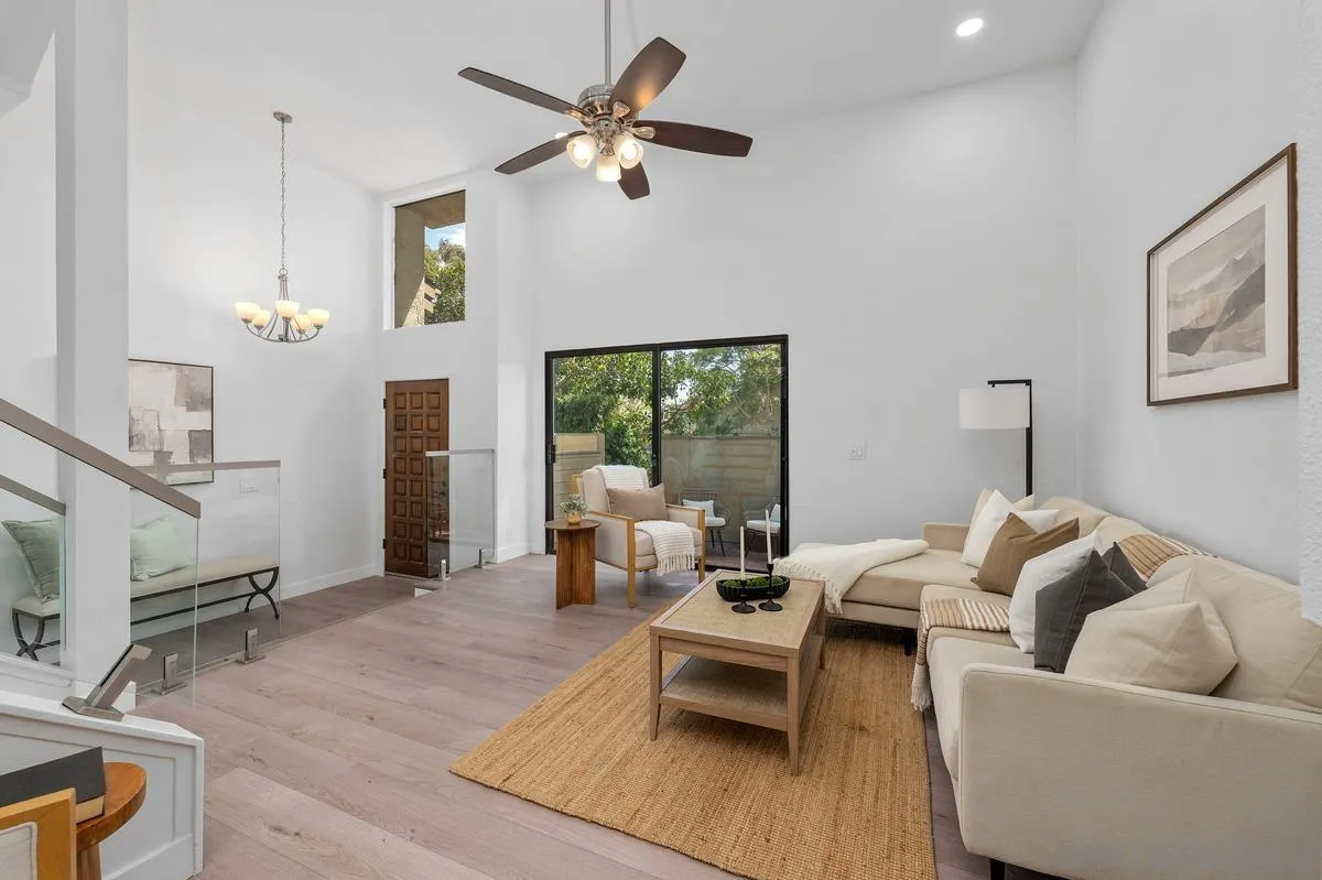 3324 Caminito Eastbluff Unit 159, La Jolla, CA 92037 - Photo 5 of 42, La Jolla, CA