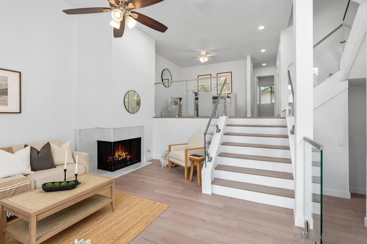 3324 Caminito Eastbluff Unit 159, La Jolla, CA 92037 - Photo 4 of 42, La Jolla, CA