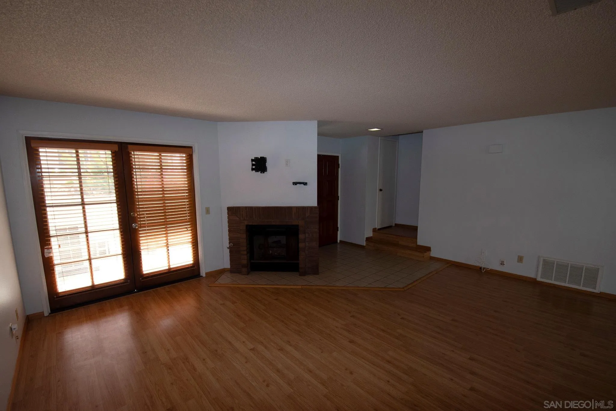 1415 Summit Drive, Chula Vista, CA 91910 - Photo 2 of 19, Chula Vista, CA