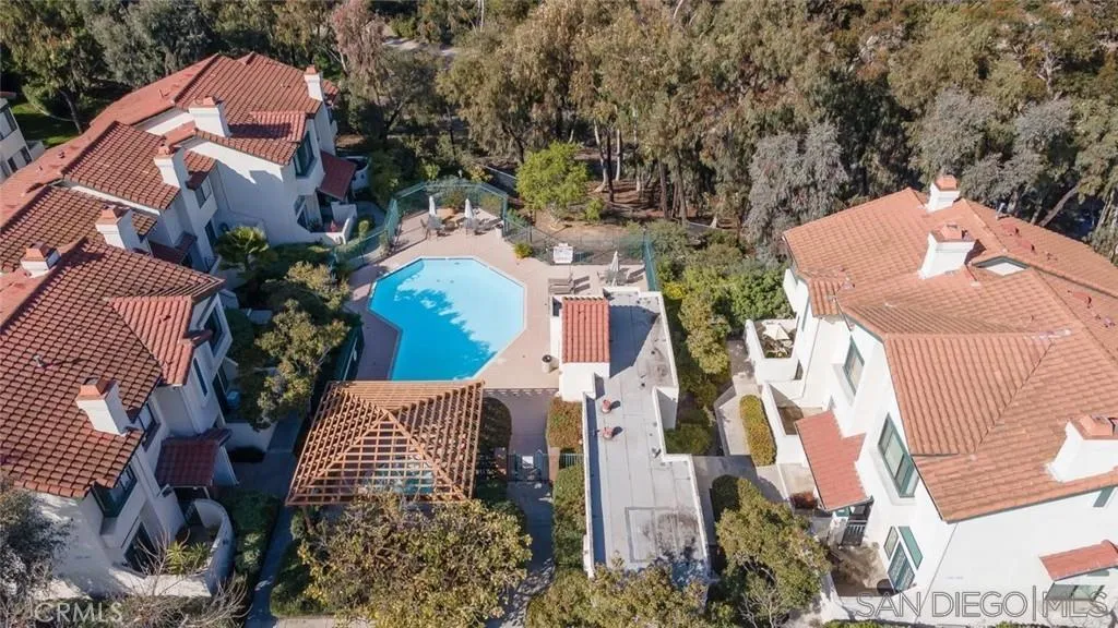https://cdn.realtyfeed.com/cdn/127/260021047/29950de97f56abf8a626cc697cdd3a6a.webp