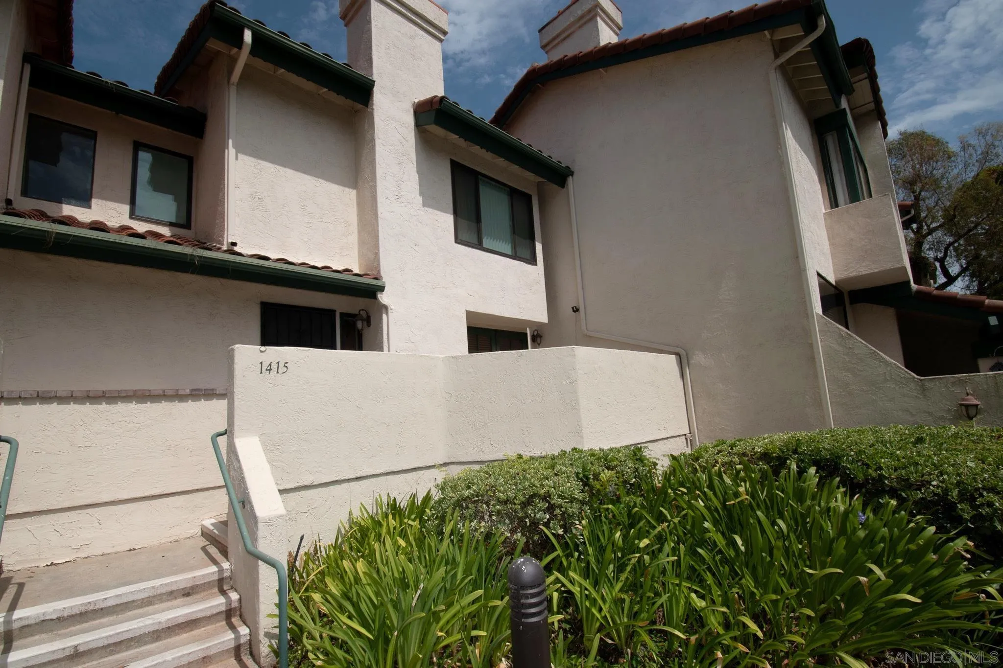 1415 Summit Drive, Chula Vista, CA 91910 - Main photo, Chula Vista, CA