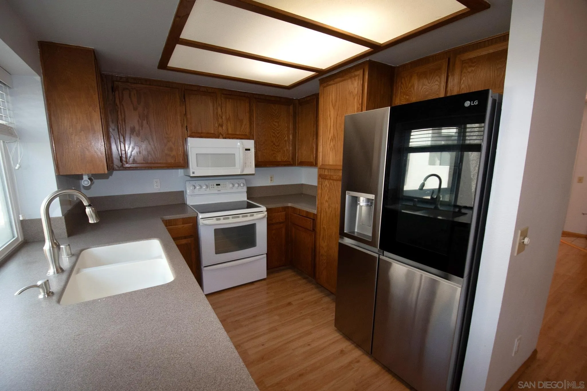 1415 Summit Drive, Chula Vista, CA 91910 - Photo 4 of 19, Chula Vista, CA