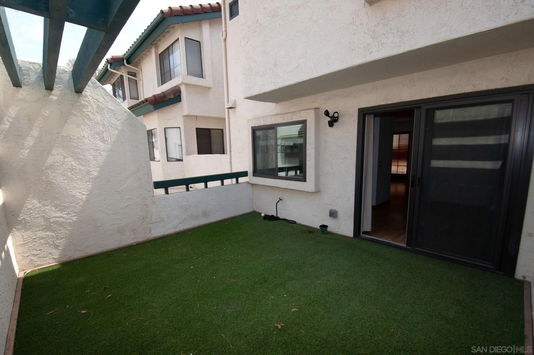 https://cdn.realtyfeed.com/cdn/127/260021047/5331e319b1fa9fa1fd7d737c664f9f51.webp