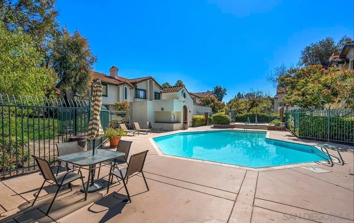 https://cdn.realtyfeed.com/cdn/127/260021047/d74a5f23da2b3bceba931bc928e88187.webp