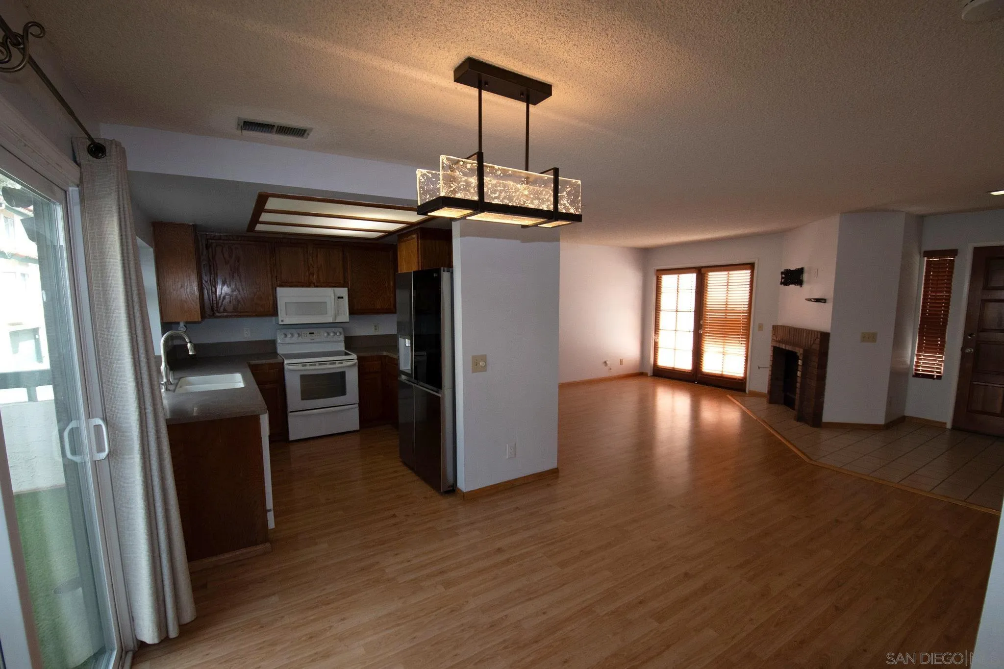 1415 Summit Drive, Chula Vista, CA 91910 - Photo 3 of 19, Chula Vista, CA