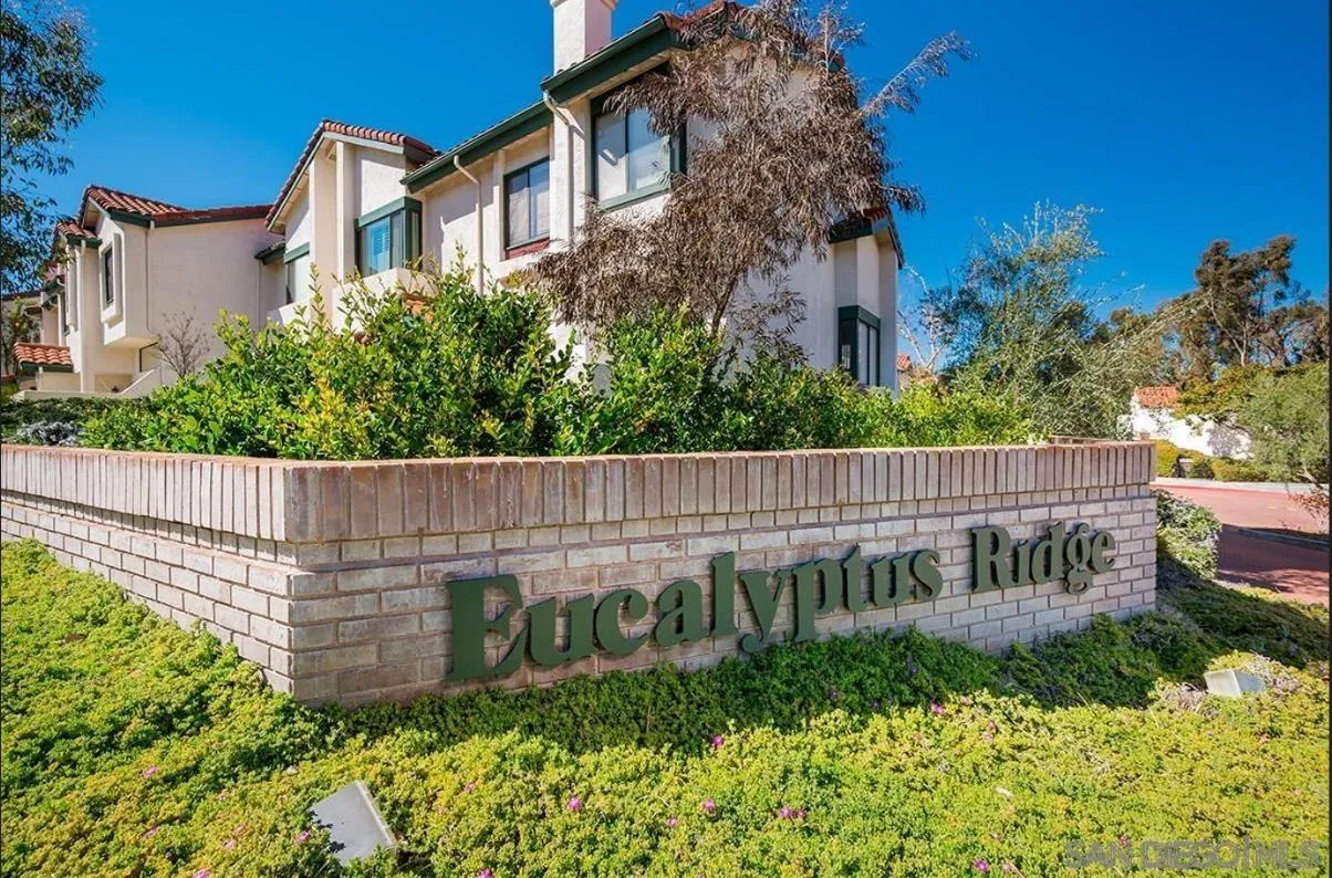 https://cdn.realtyfeed.com/cdn/127/260021047/f0bfe60cd8318902cad0f4f04c9096cf.webp