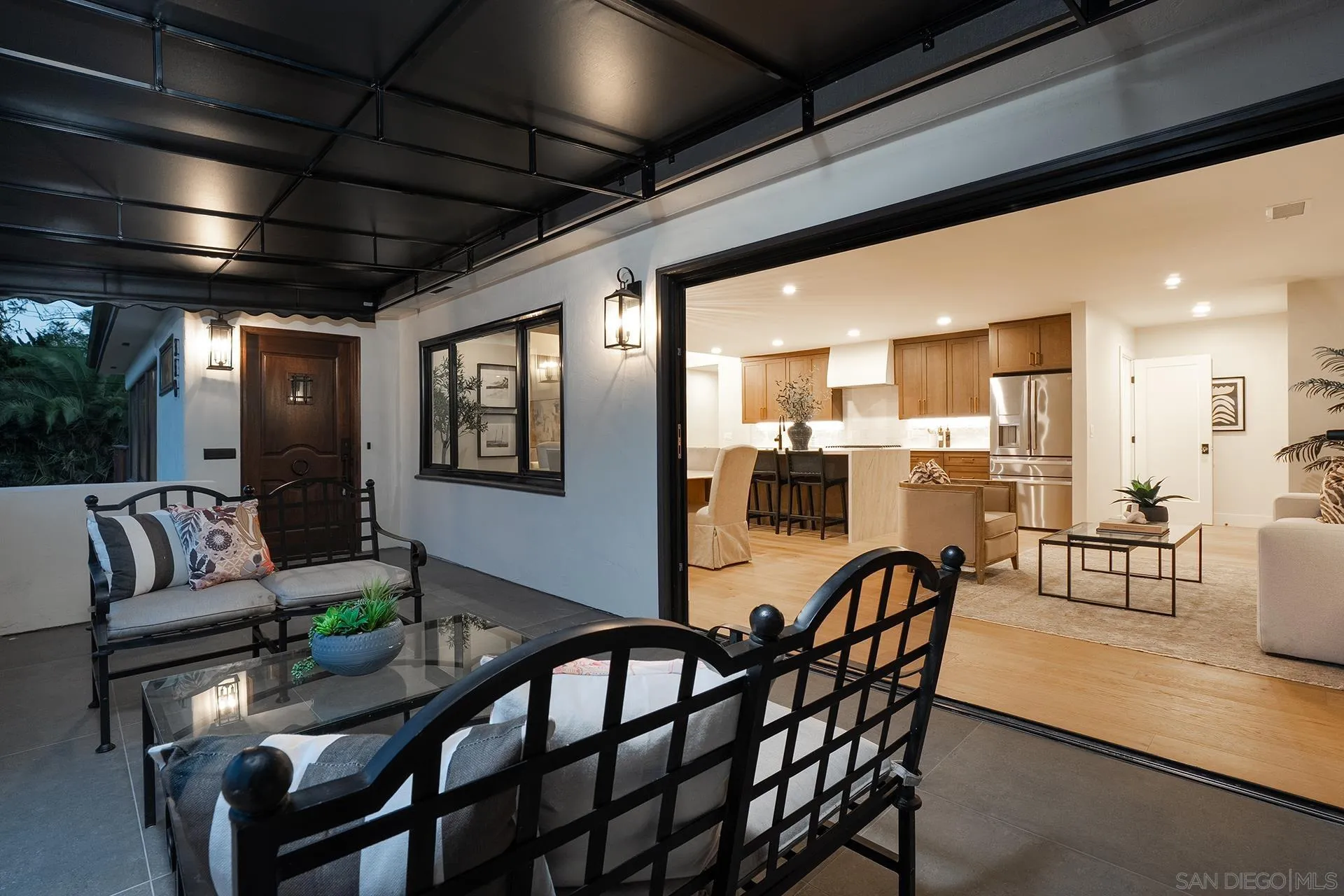 https://cdn.realtyfeed.com/cdn/127/260021048/02ad50799439da1960a74963afa42db1.webp