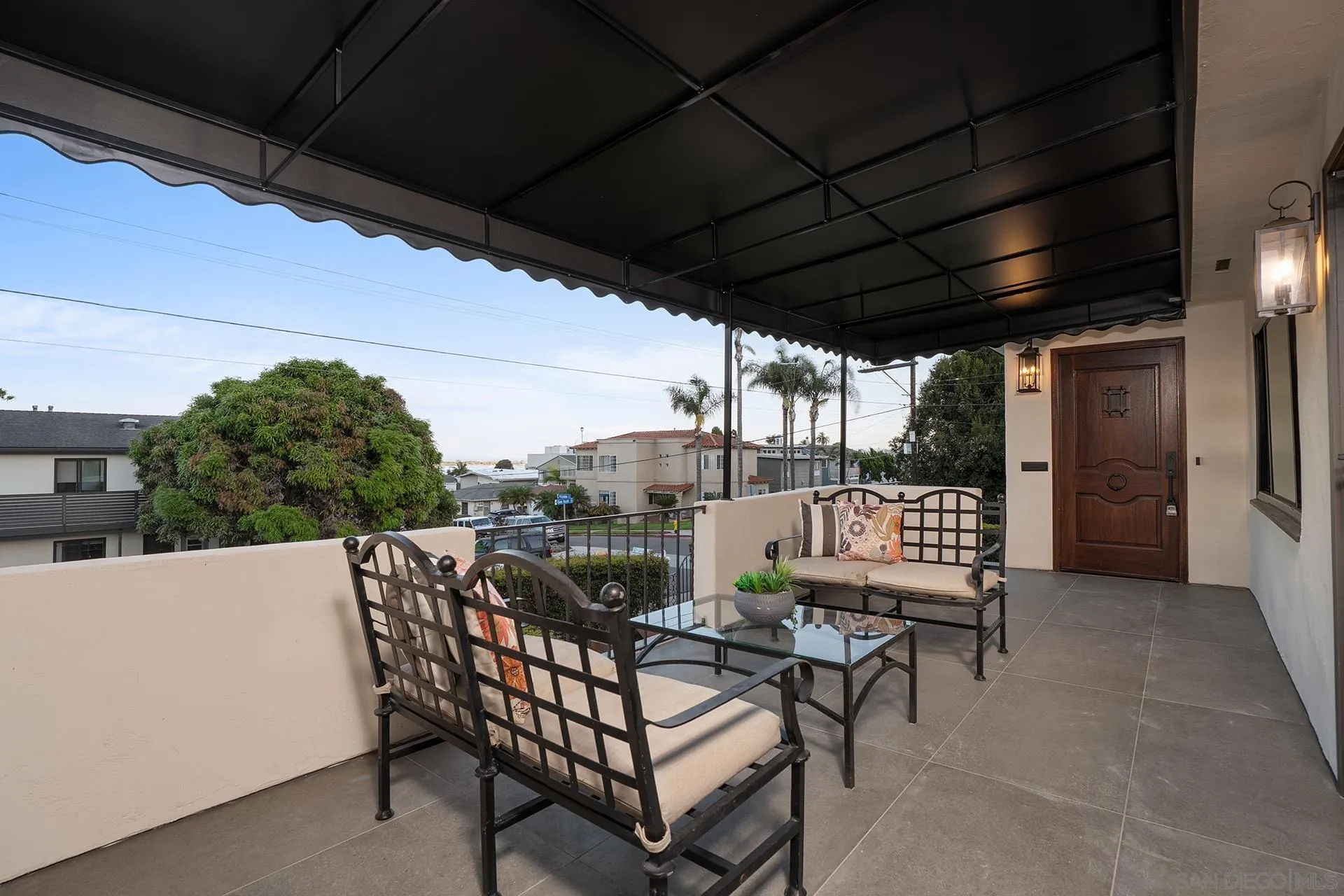 https://cdn.realtyfeed.com/cdn/127/260021048/08ead39d1a726b626b82756ec56b1d6c.webp