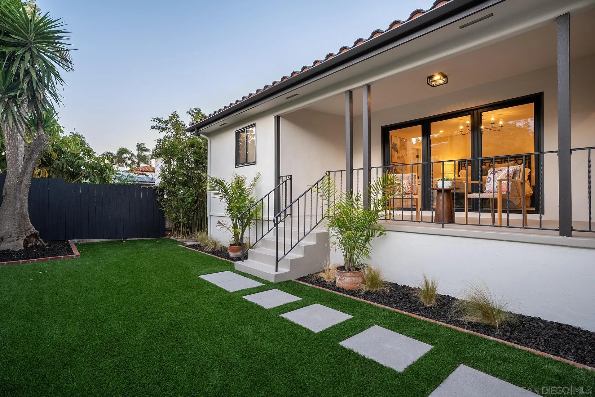 https://cdn.realtyfeed.com/cdn/127/260021048/2140a23388a88d83726cecc5afcf5316.webp