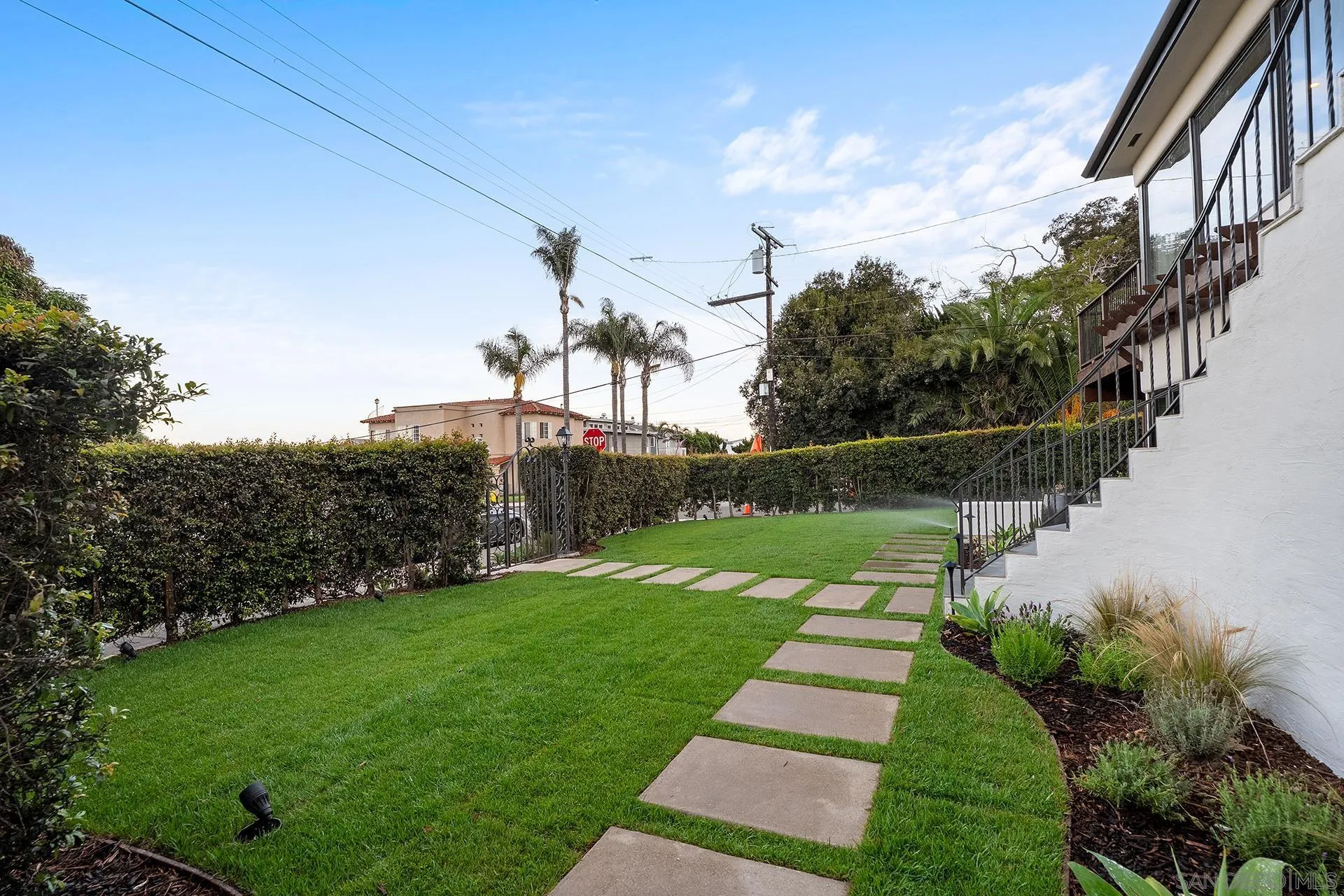 https://cdn.realtyfeed.com/cdn/127/260021048/2335c7208d587b63a13dc107f08c5b19.webp