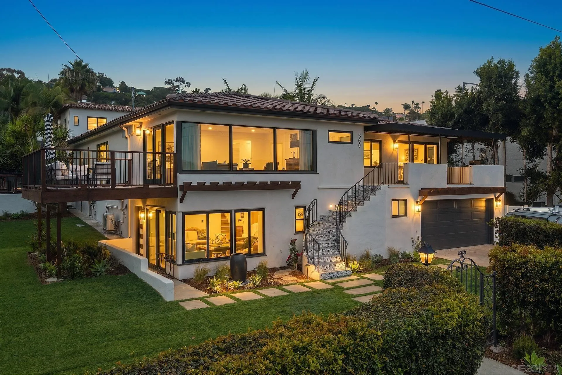 350 San Elijo, San Diego, CA 92106 - Main photo, San Diego, CA